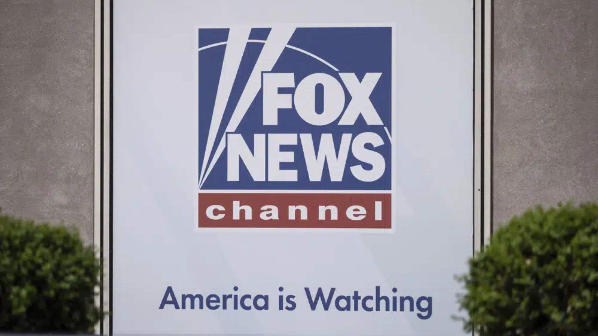 Lawsuit against Fox for false election claims heads to trial 