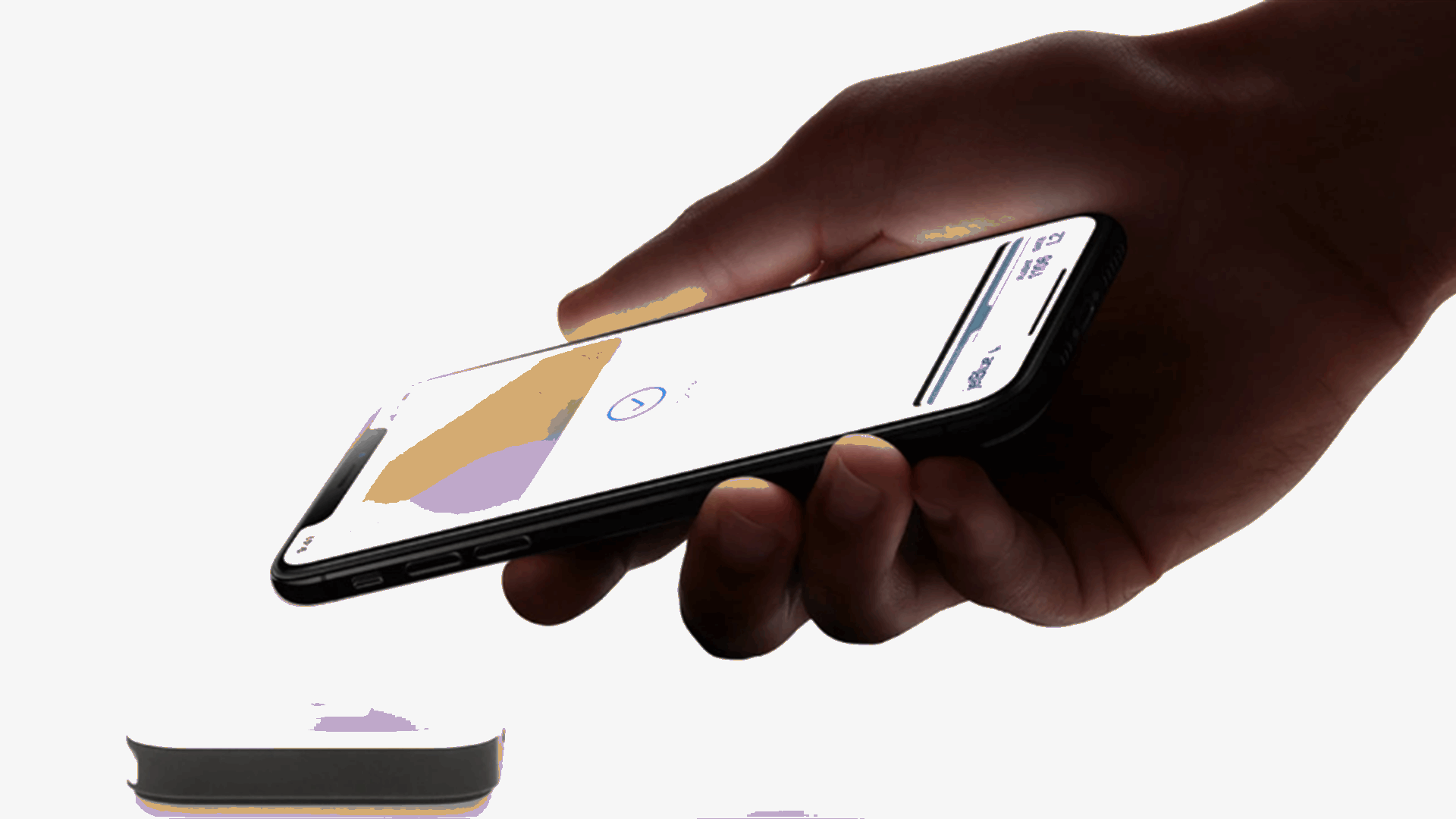 Apple launches Apple Card’s savings accounts with 4.15 percent interest rate