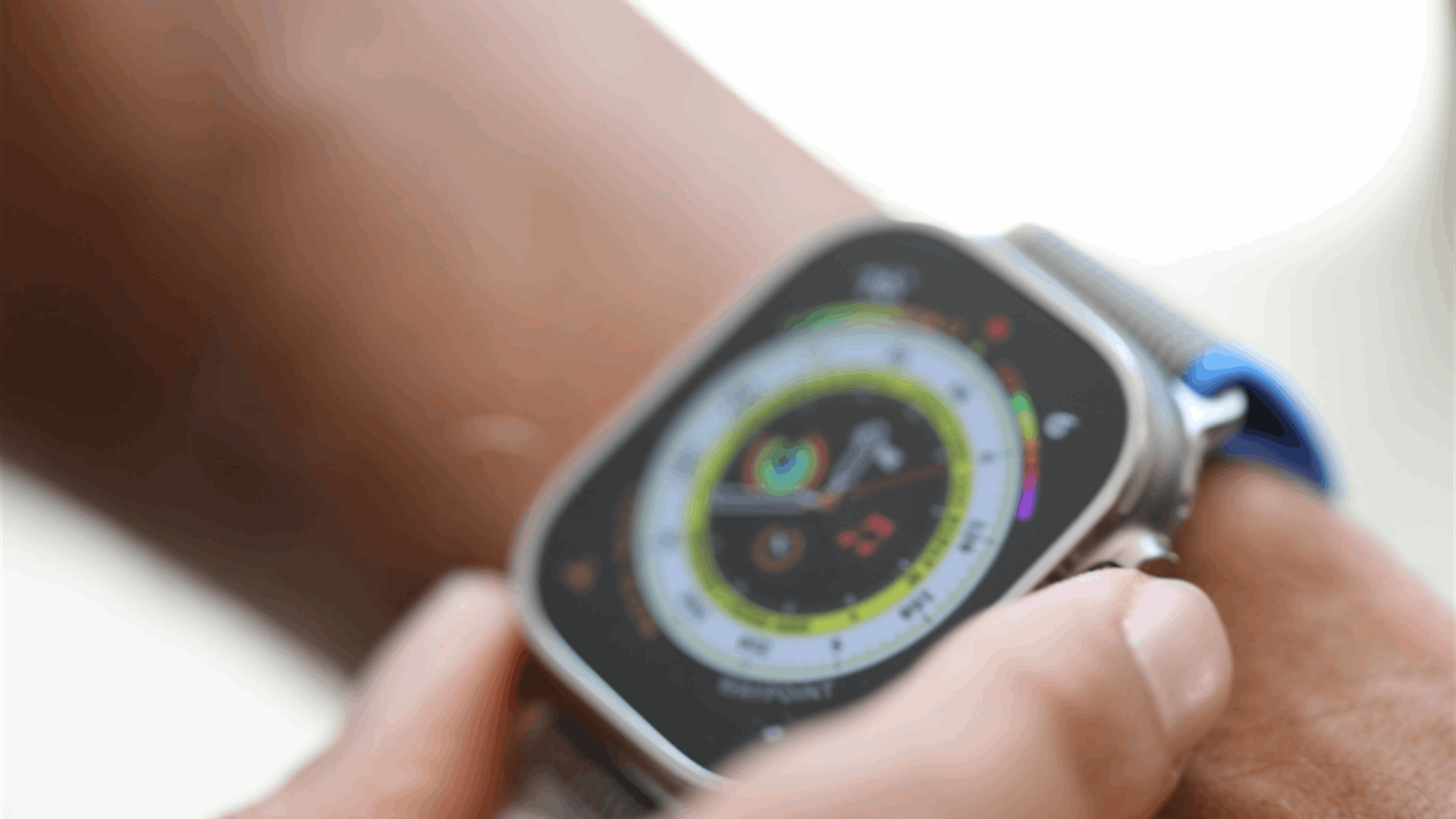 Apple Watch to see its biggest software update since its 2015 debut