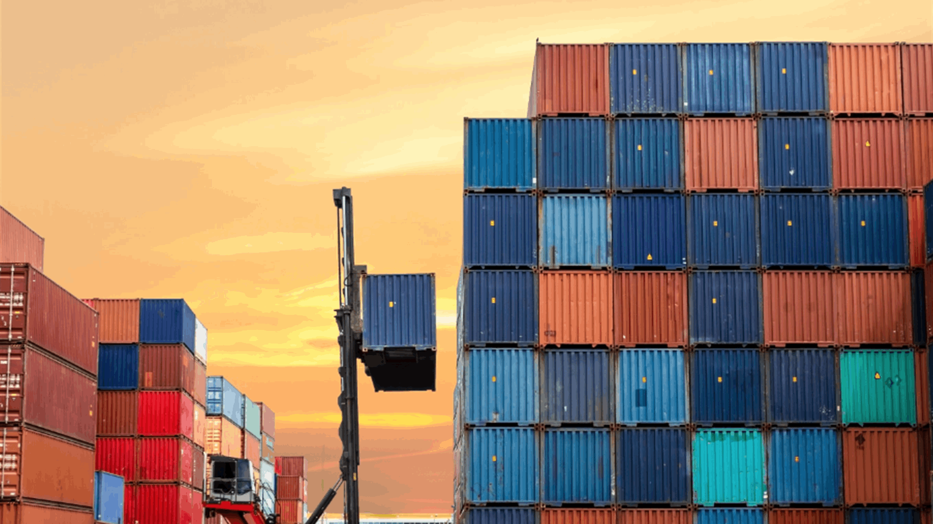 Slim.AI helps developers optimize and secure their containers