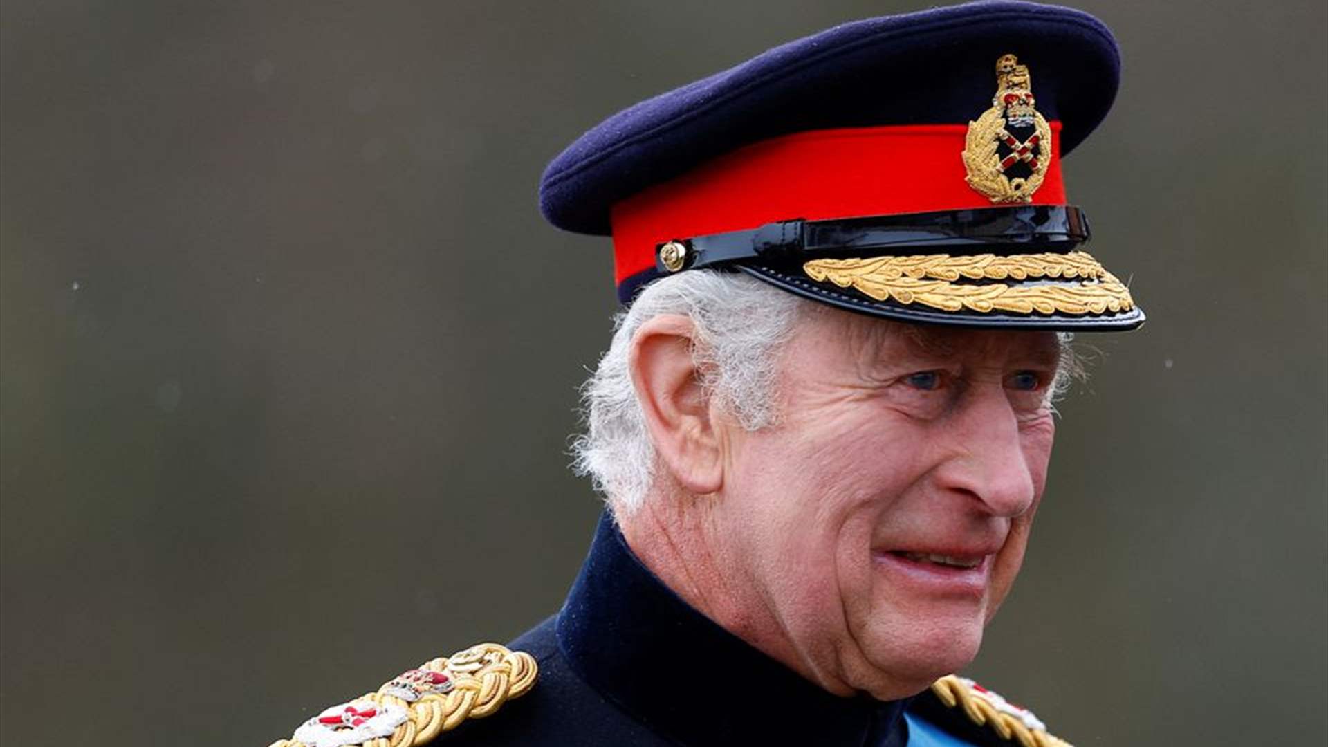 Factbox: Why does King Charles have a coronation ceremony and what happens? 