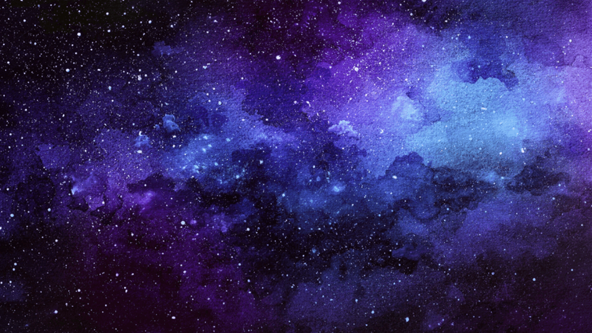 Cosmonic launches its WebAssembly PaaS into open beta