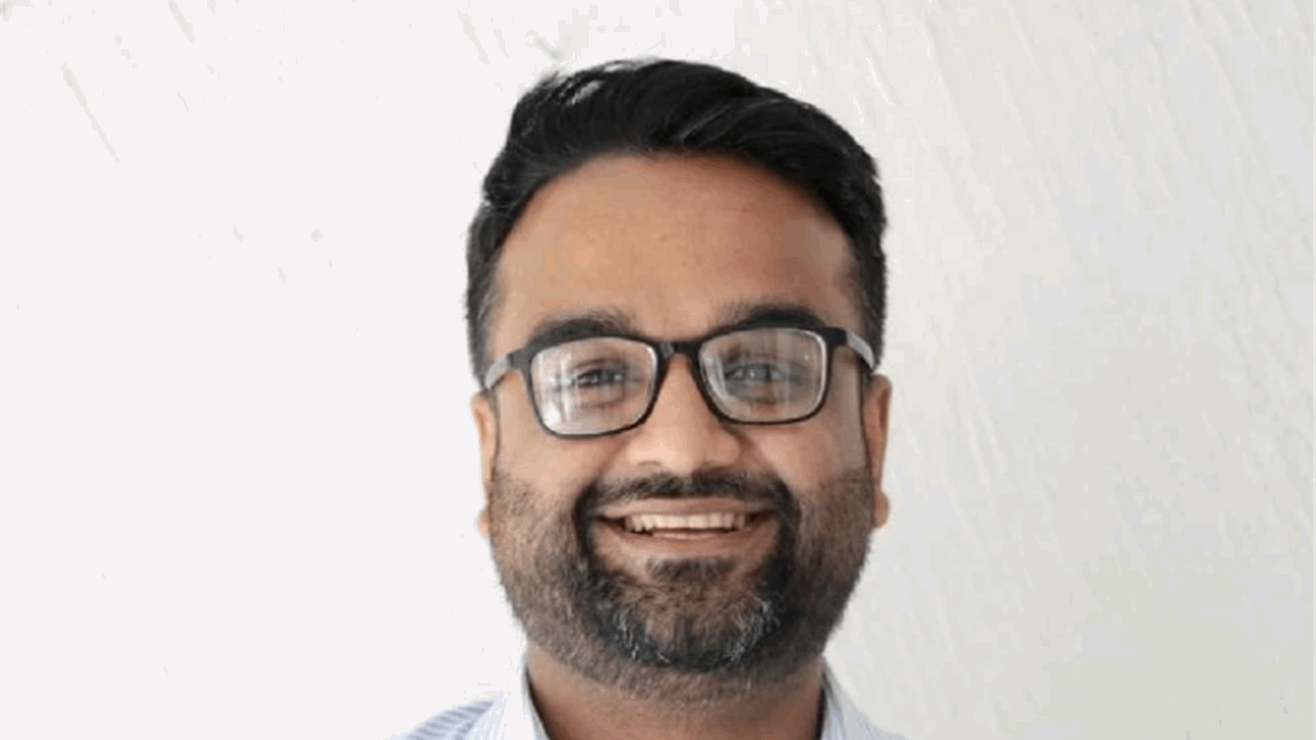 Remote working means this startup can use brains in emerging markets to disrupt management consultants