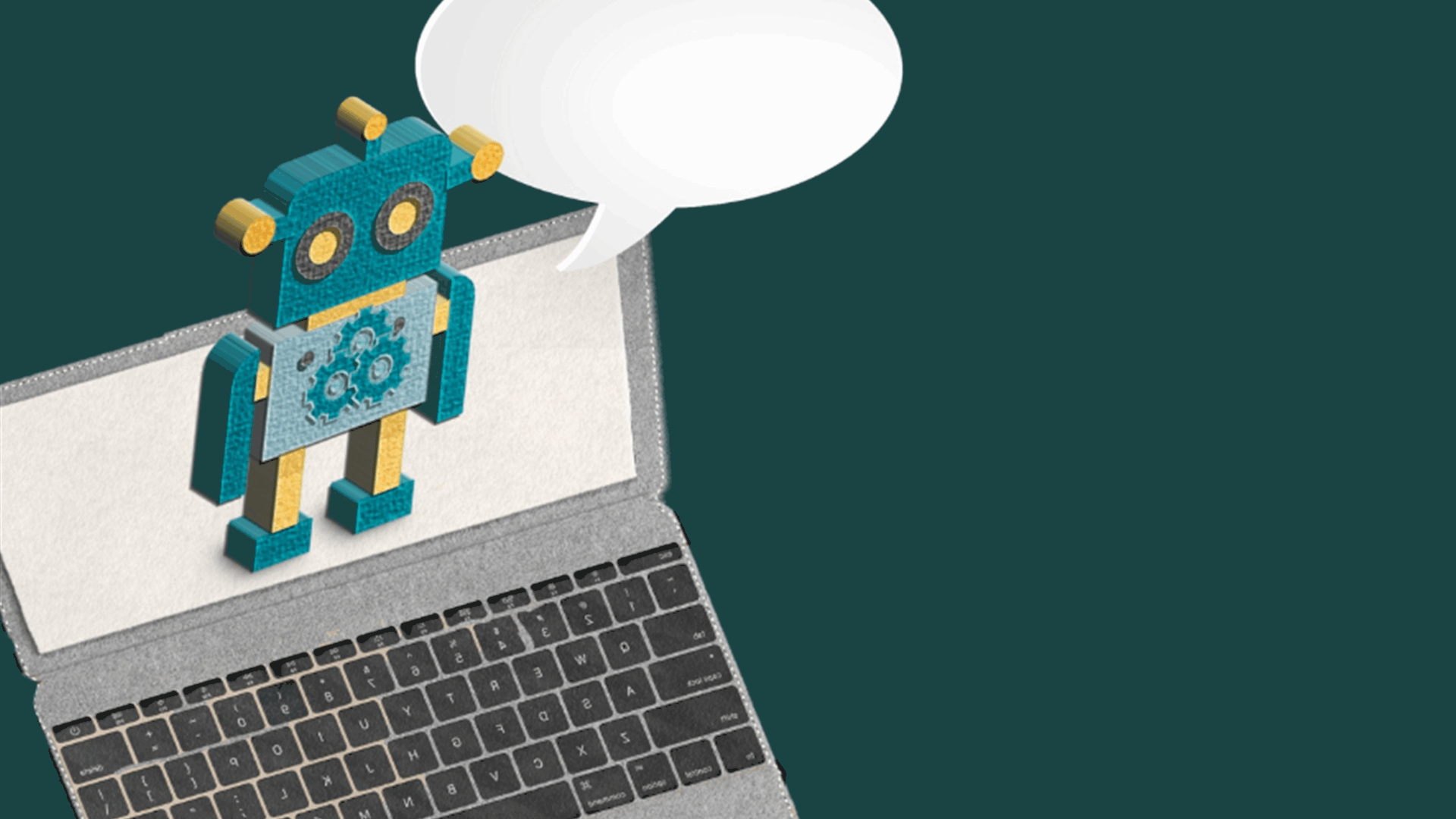 Ada releases new automated generative AI-driven customer service suite