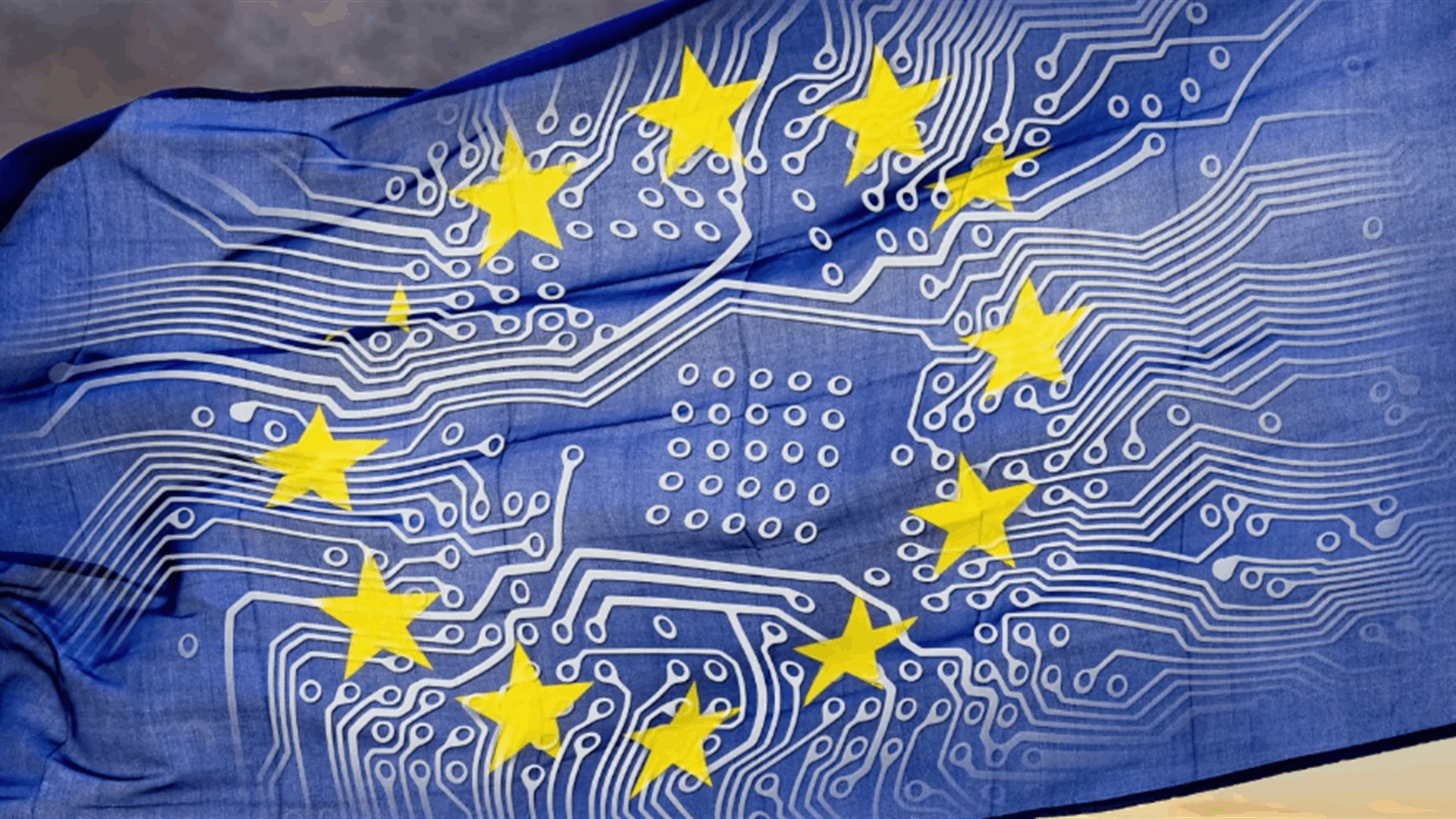 In letter to EU, open source bodies say Cyber Resilience Act could have ‘chilling effect’ on software development