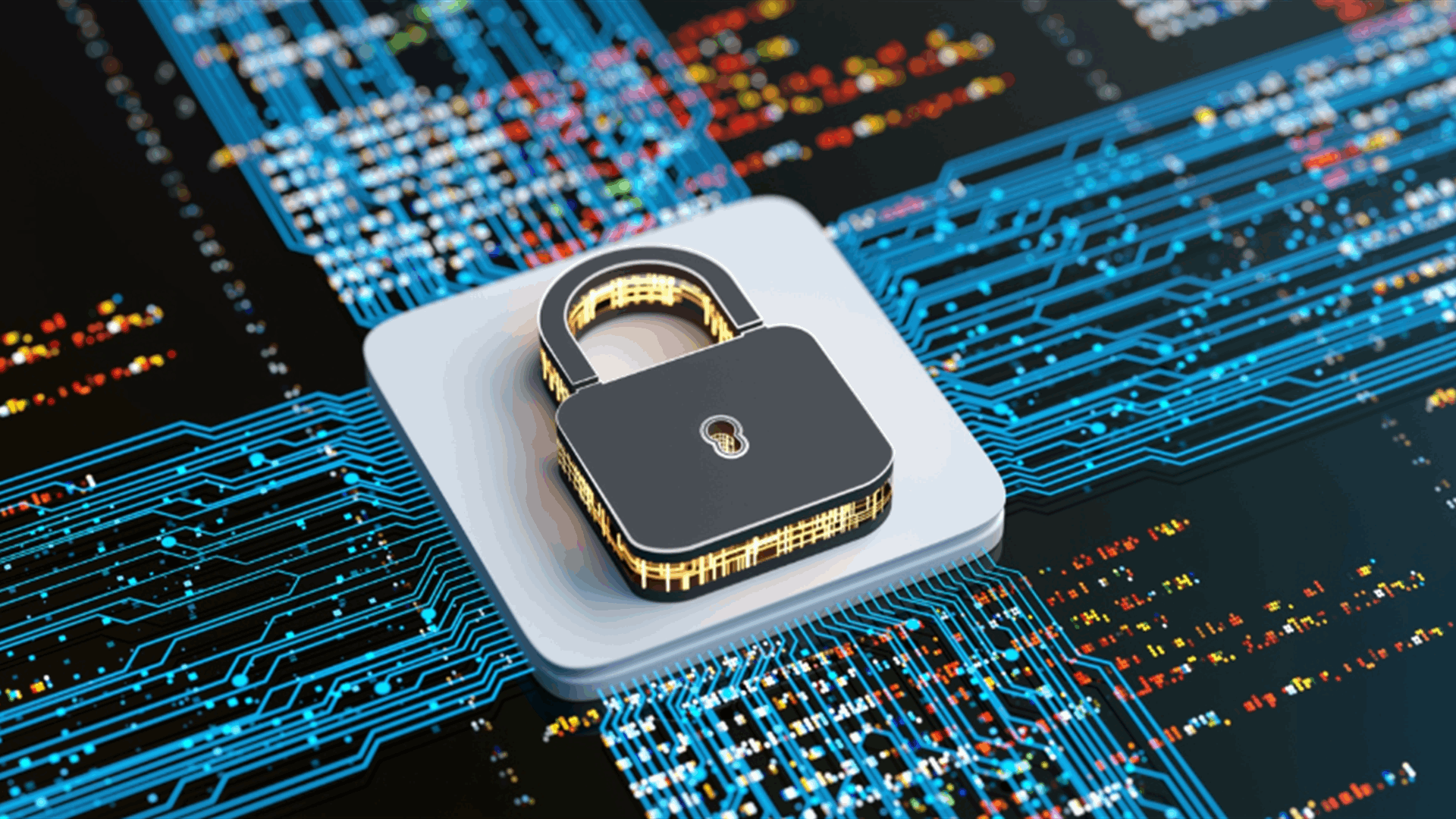 Avalor wants to unify cybersecurity tools by aggregating data