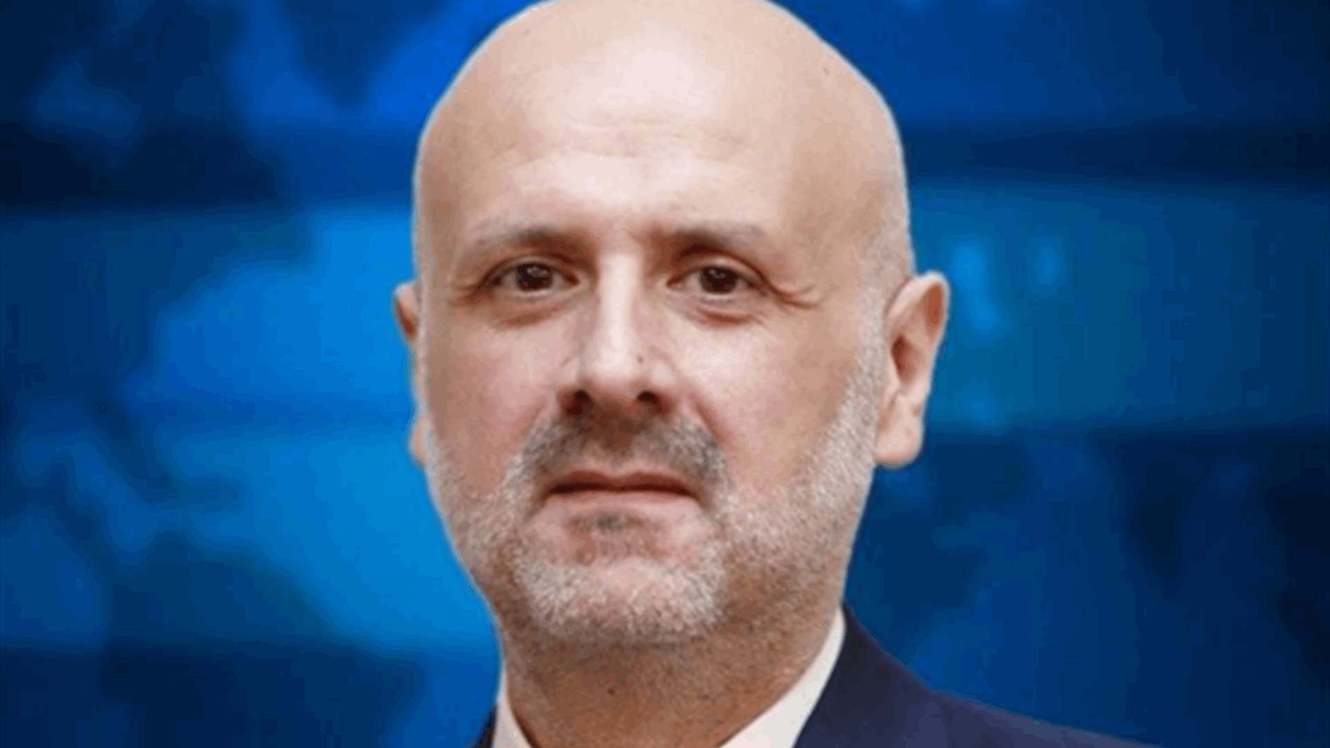 Ministry al-Mawlawi says Interior Ministry ready for municipal elections pending funding 