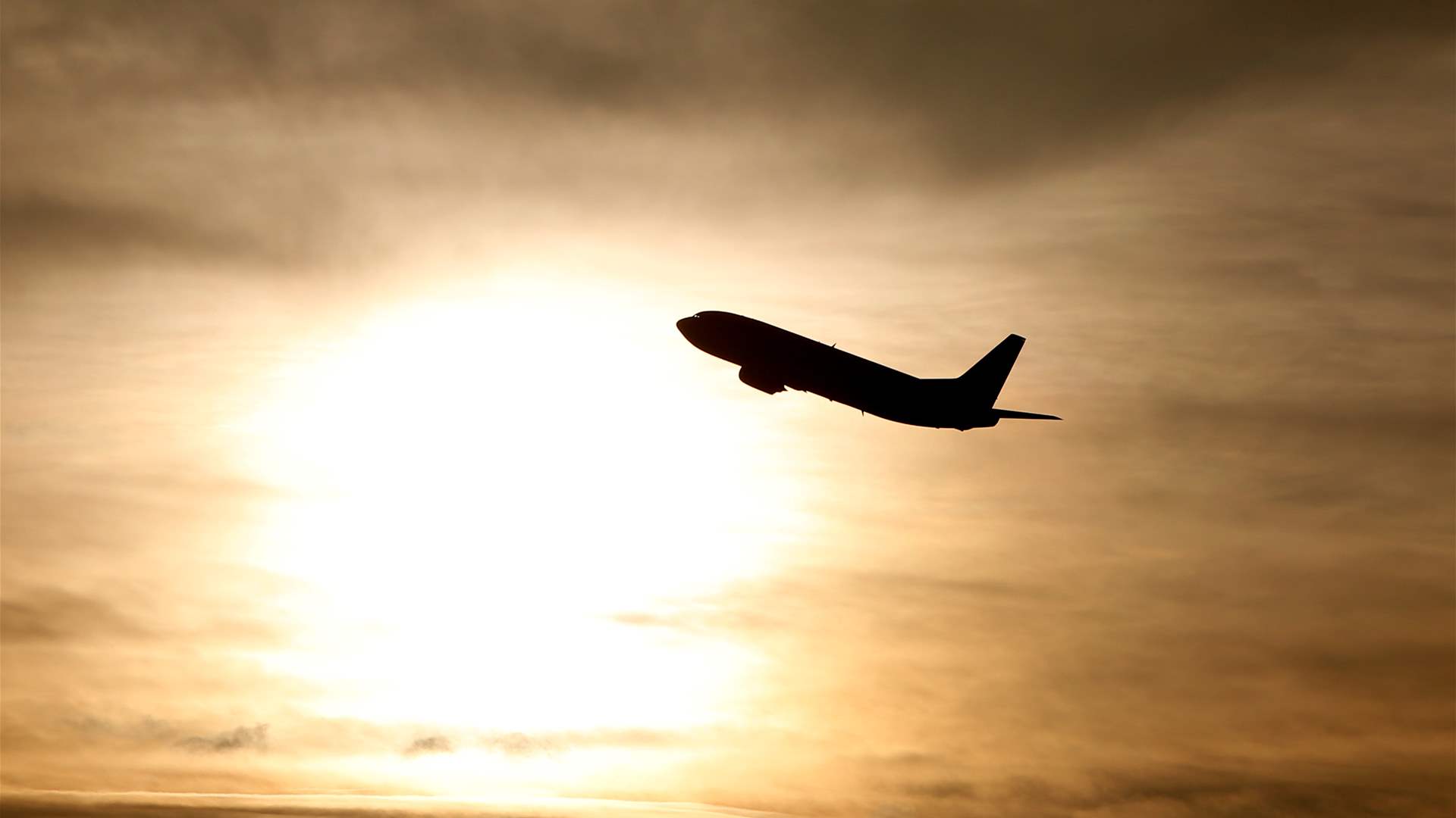 Airlines in line for green fuel funding boost under EU climate law