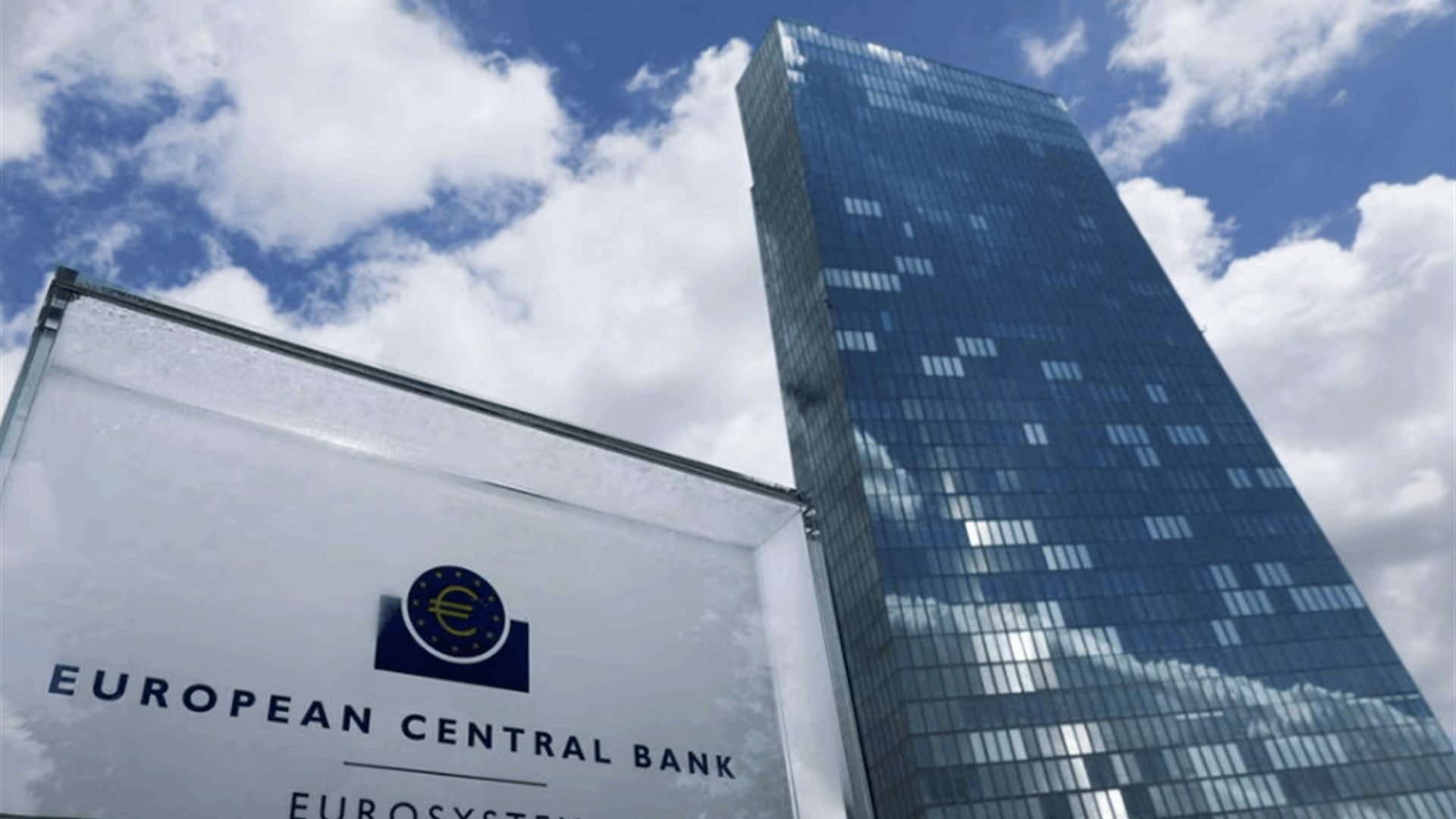 ECB market rate bets: still some unfinished business for the hawks