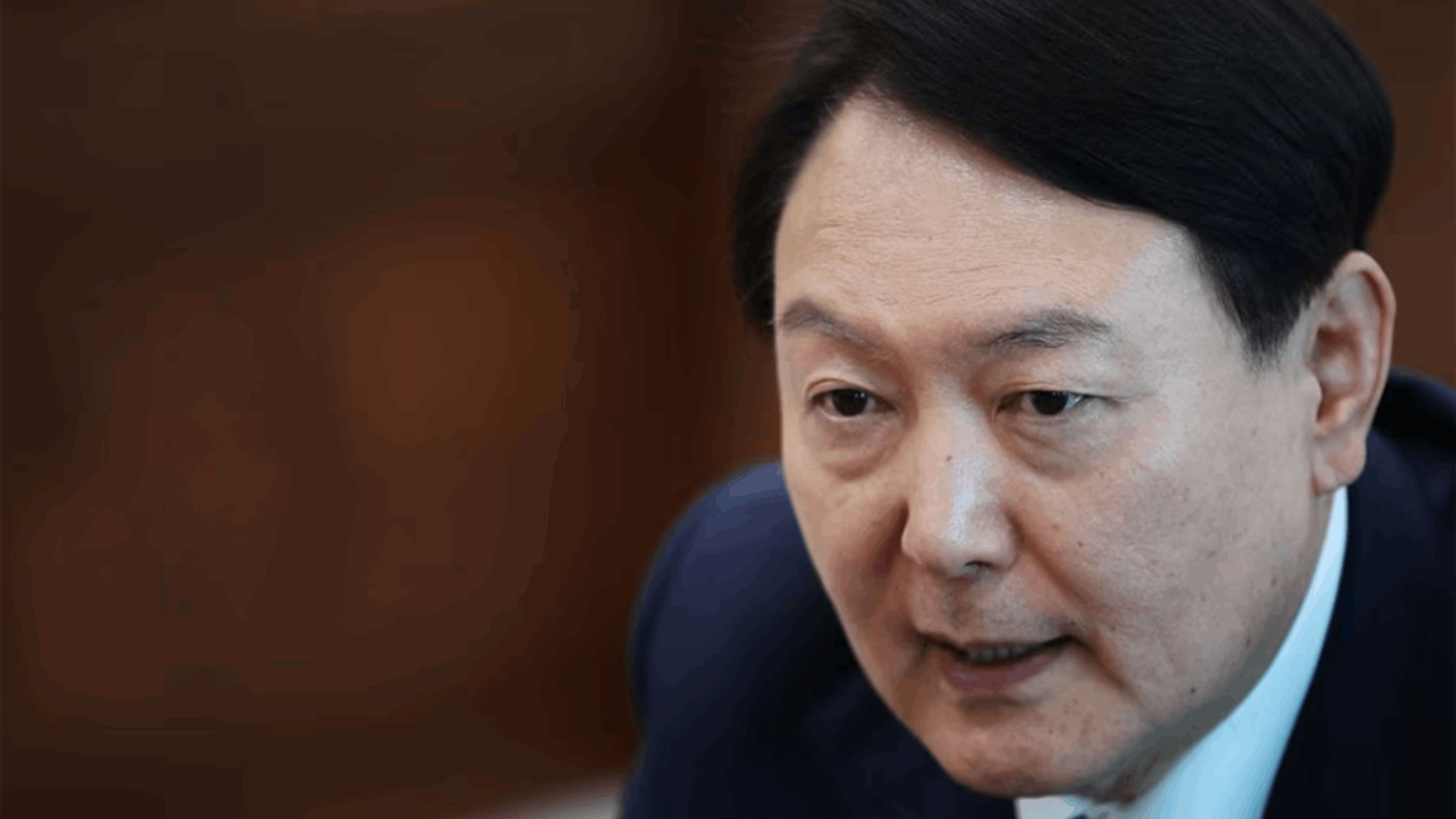 South Korea's Yoon opens door for possible military aid to Ukraine