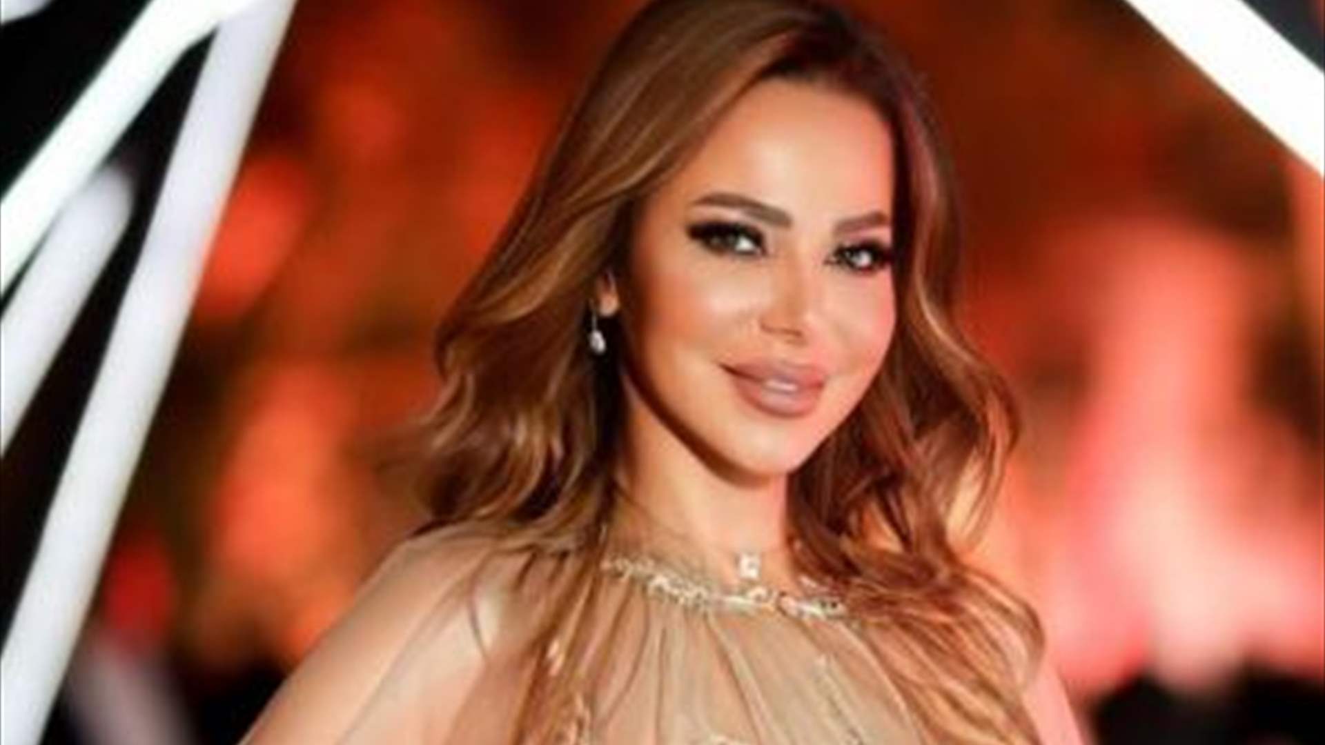 سوزان نجم الدين تنشر صور ابنتها الشابة: "هالبنت مميزة بكلّ شي"