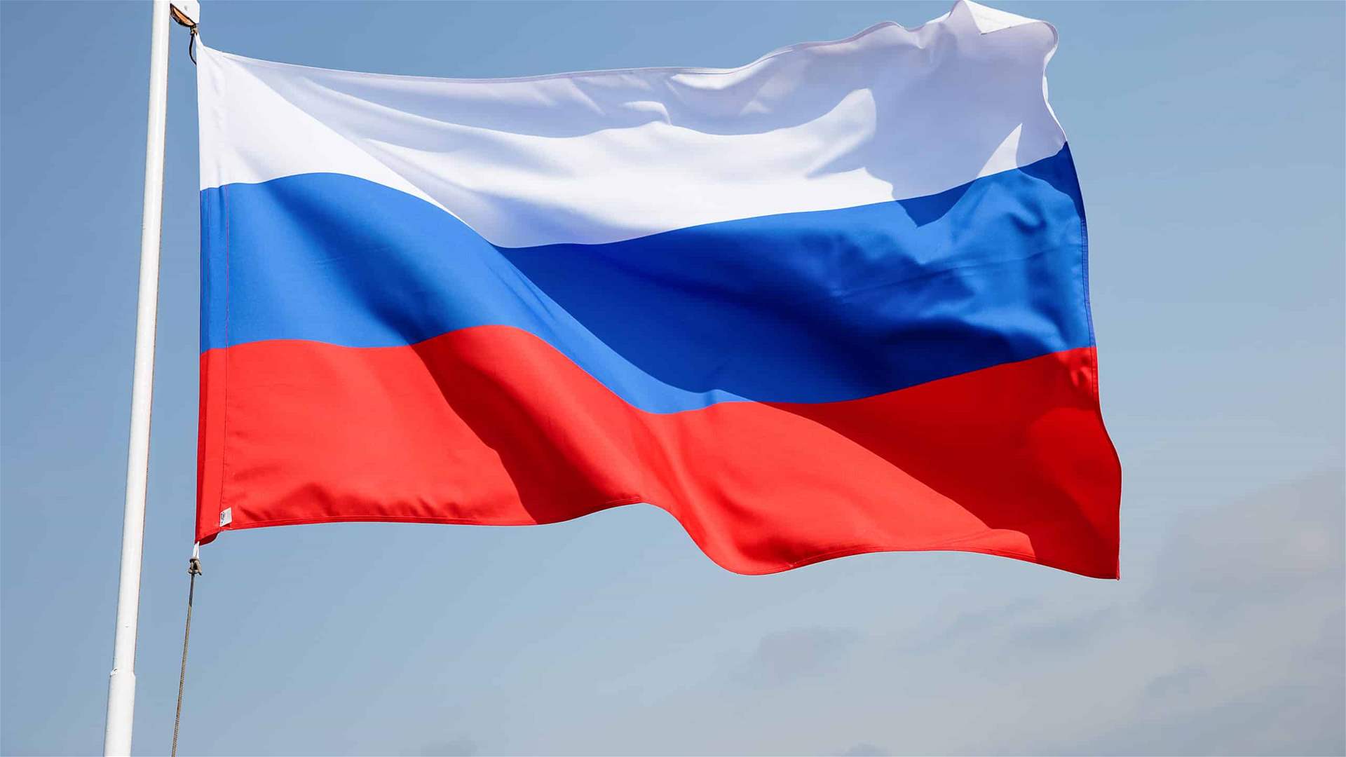 روسيا تعلن إحباط عملية &quot;تخريب&quot; لمنشأة للطاقة في القرم