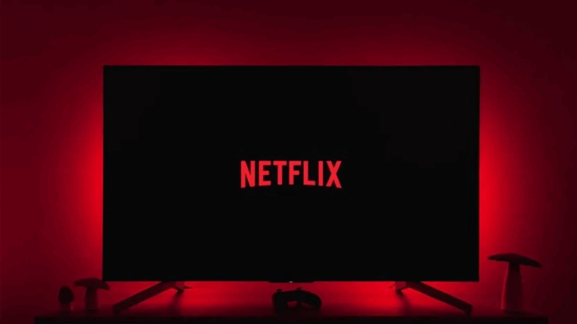 Netflix will crack down on password sharing this summer