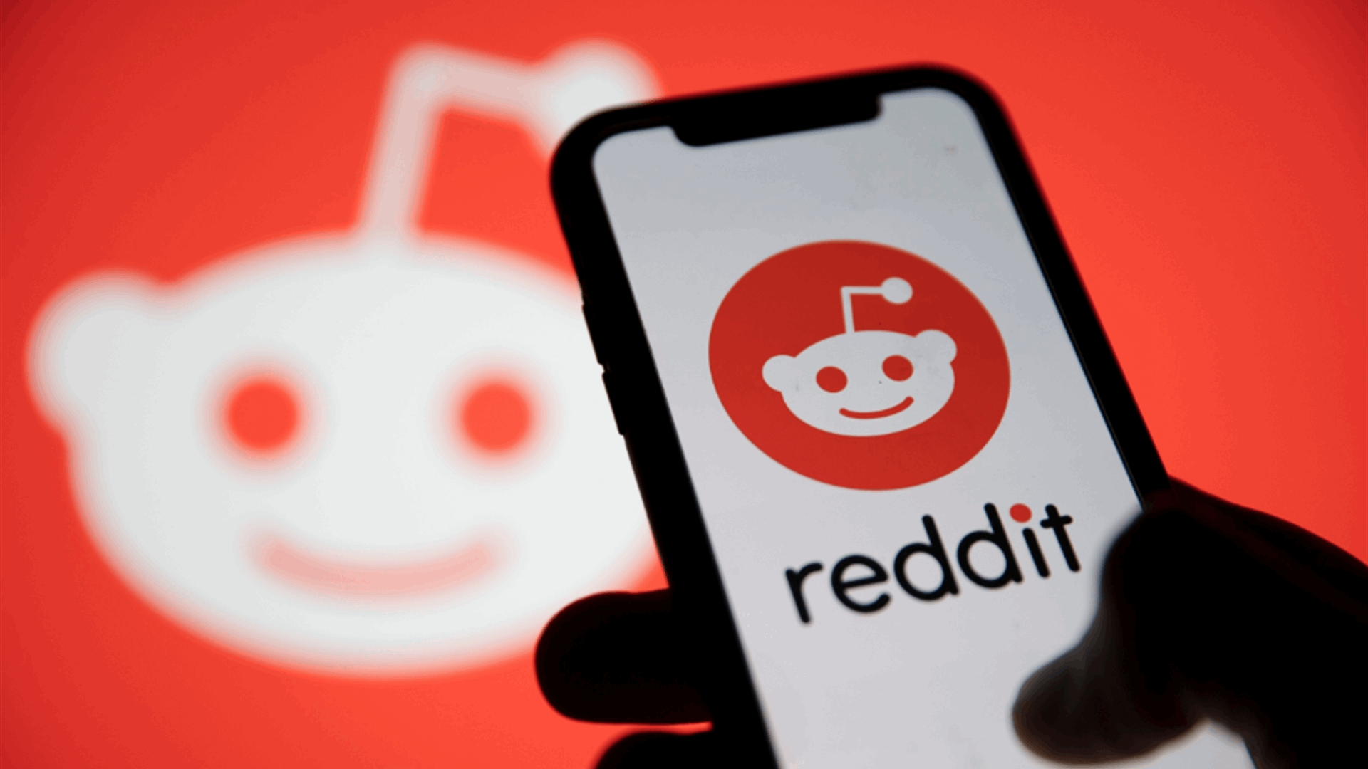 Reddit will begin charging for access to its API