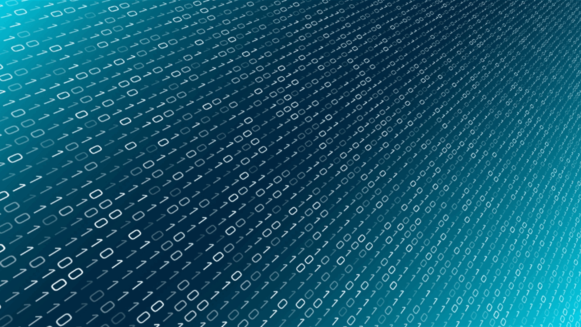 Coro raises $75M at a $575M valuation to grow its all-in-one cybersecurity platform