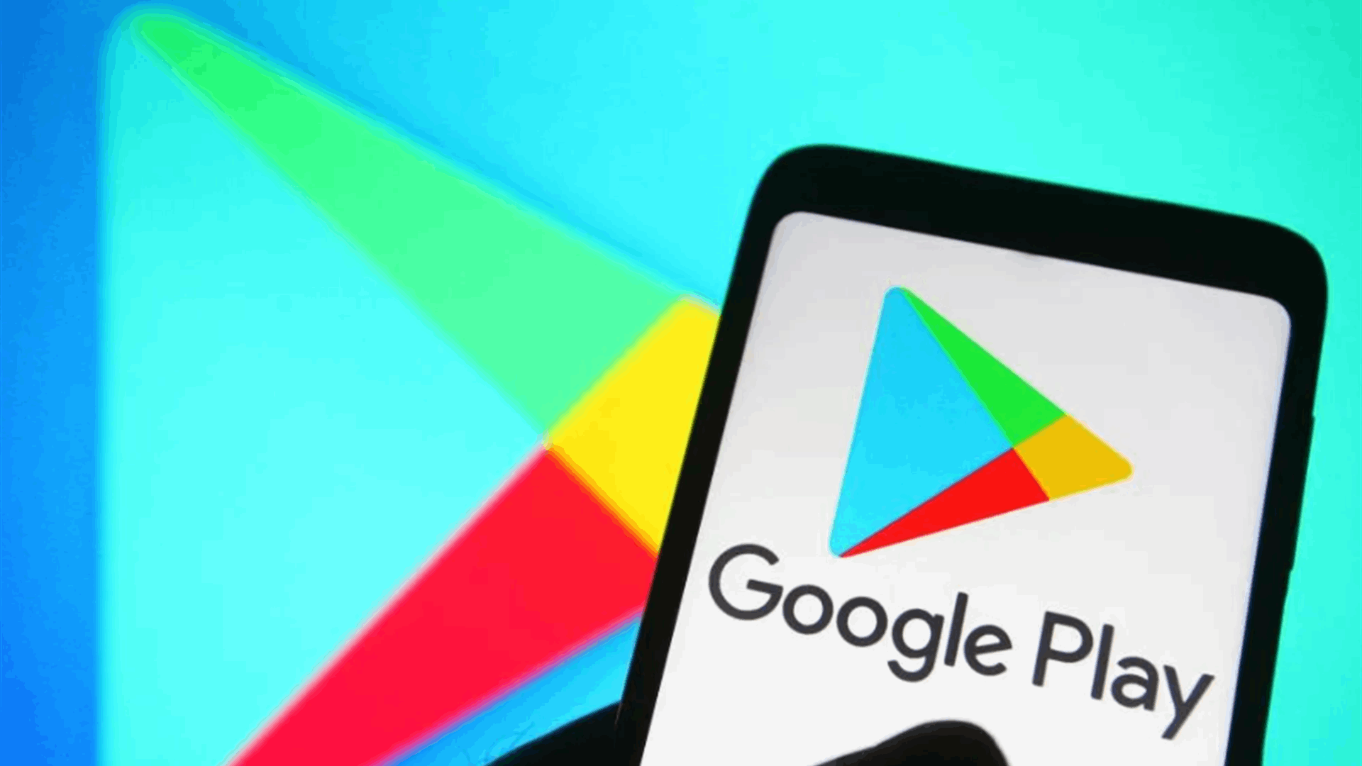 Google offers billing choice for UK Play Store Devices, in bid to settle antitrust prone