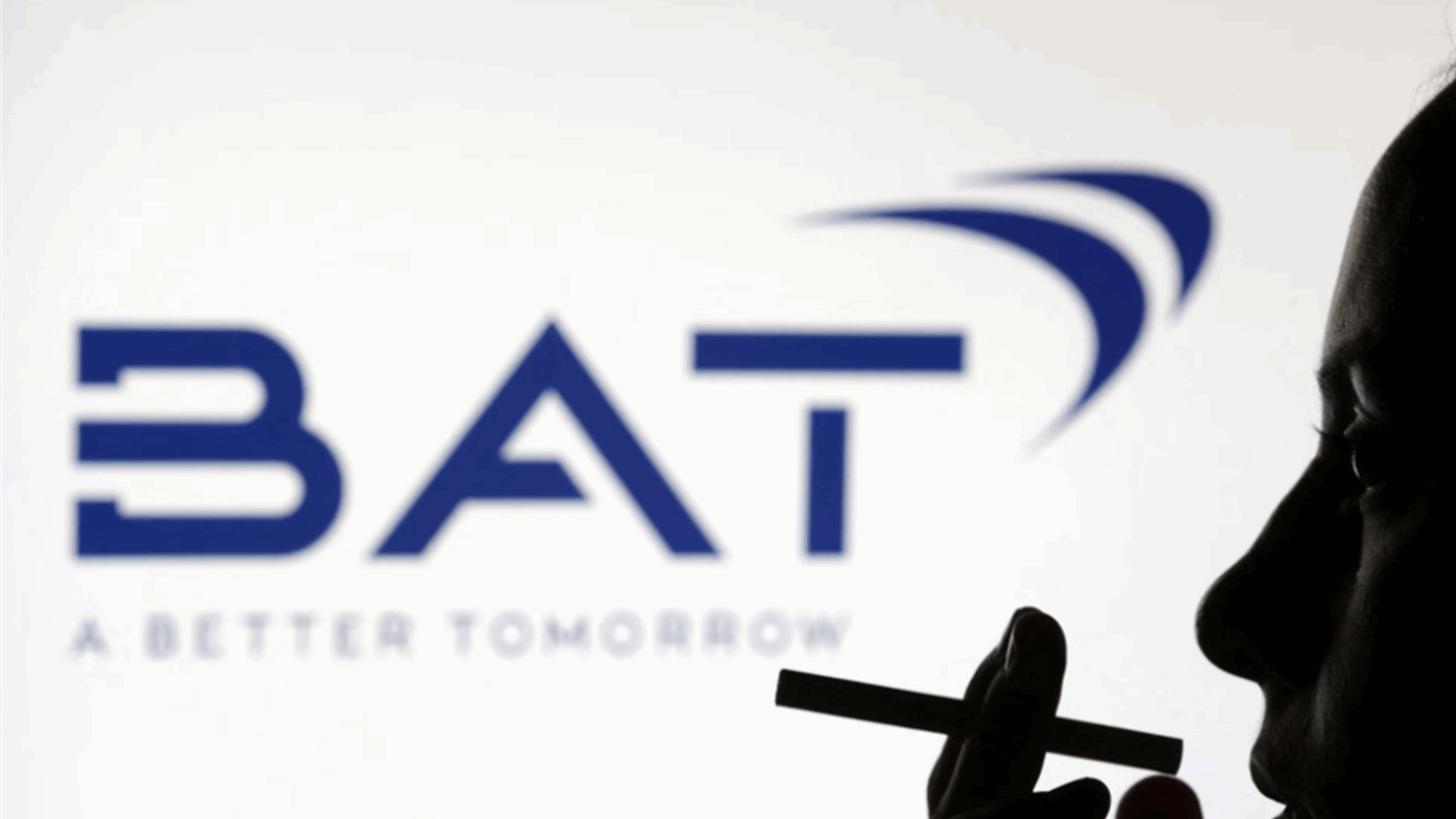 BAT and Amazon in Italy probe over tobacco heater advertising
