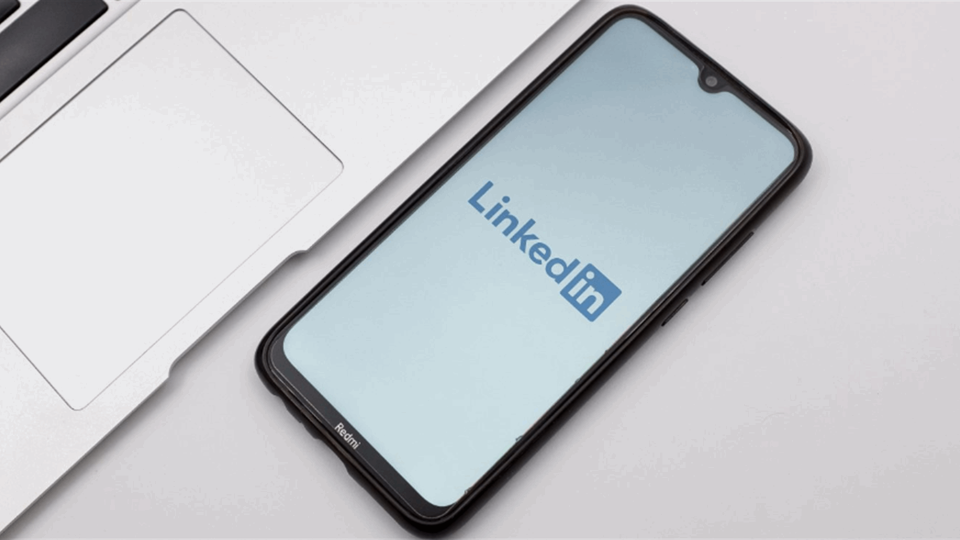 Amazon tops LinkedIn’s list of best places to work, jobseeker priorities shift to workplace culture