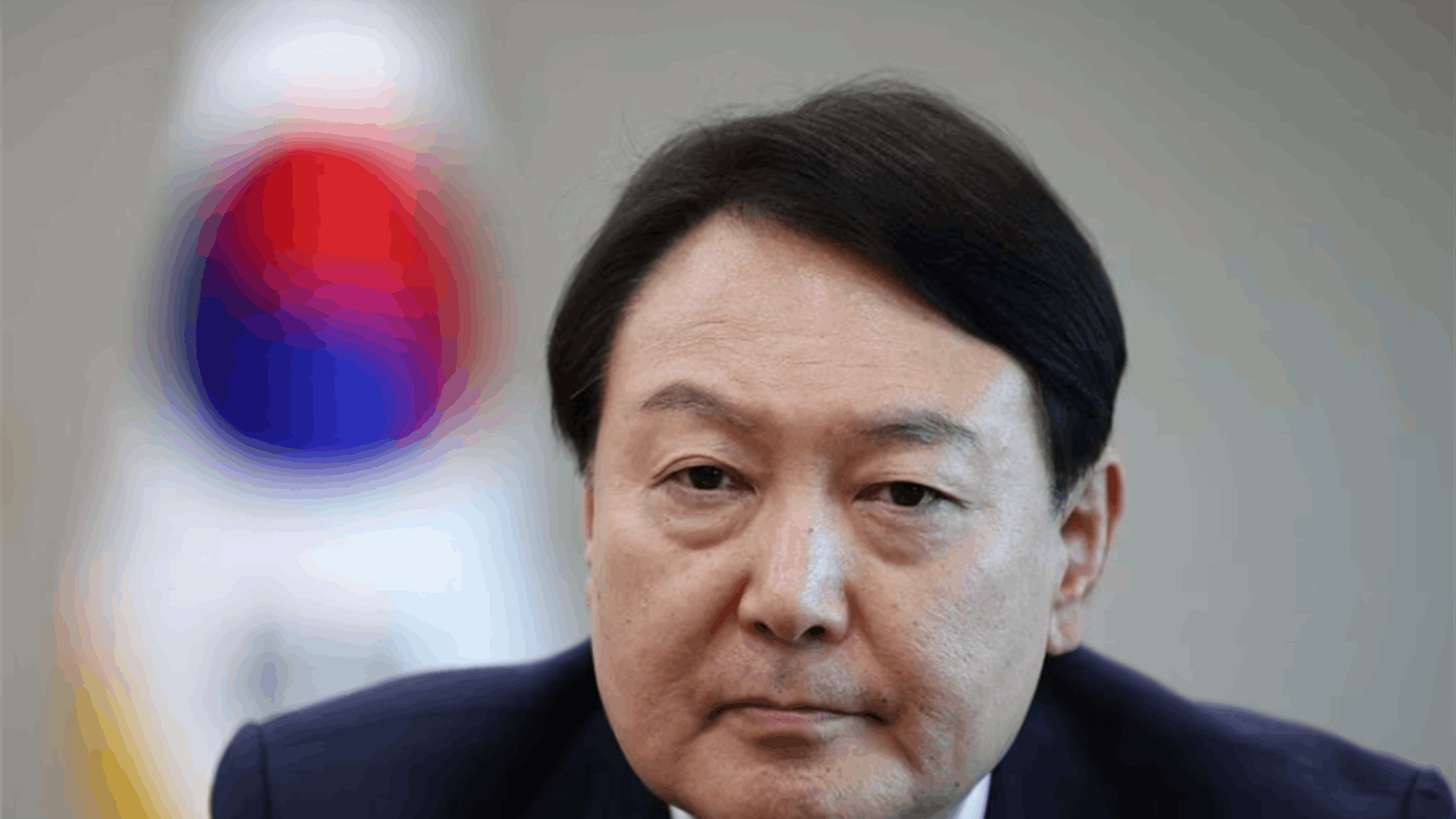 South Korea's Yoon to visit US next week for summit with Biden