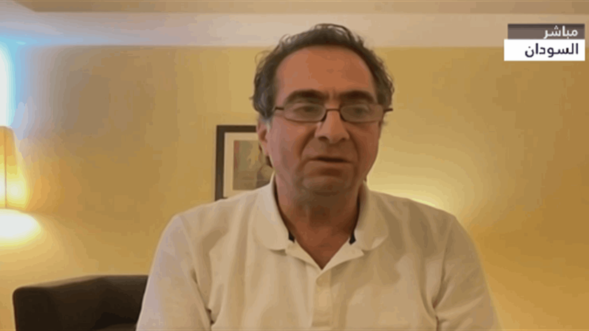 Lebanese citizens trapped in Sudan amid clashes: Current situation and updates