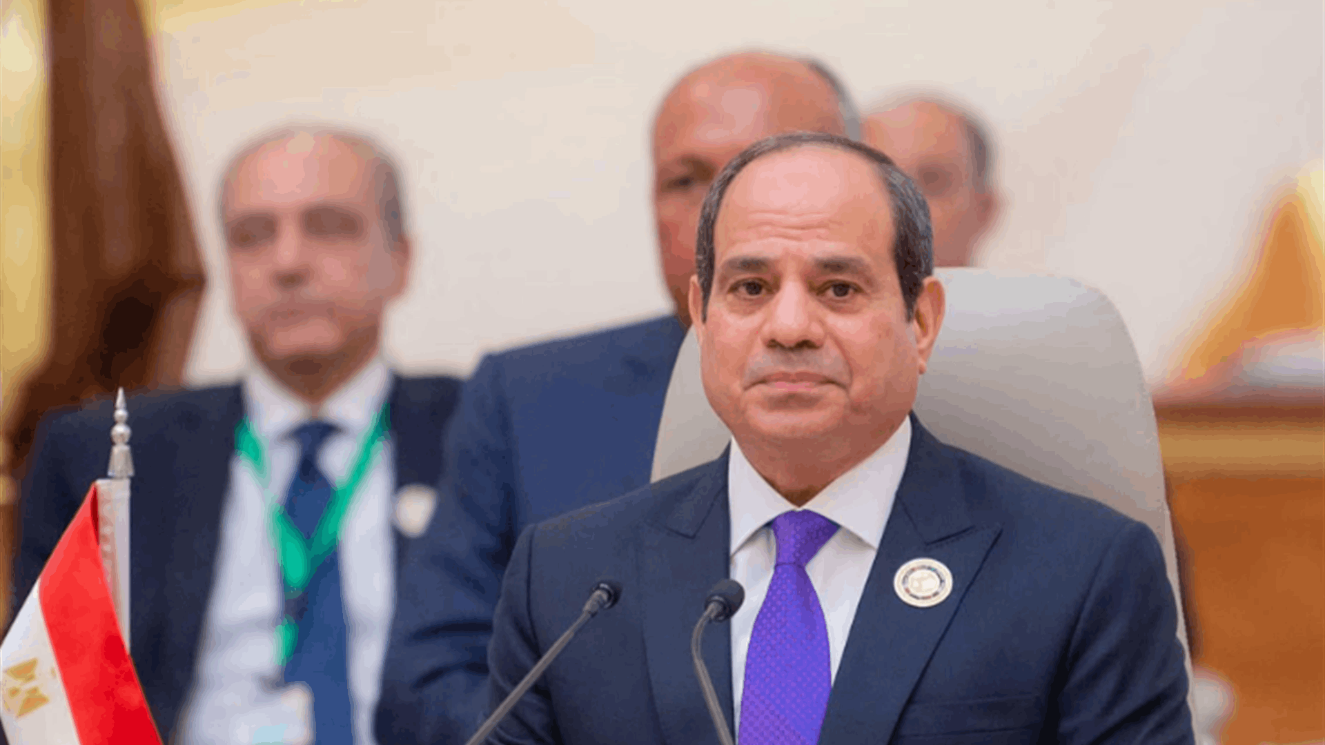 Sudanese army says 177 Egyptian air force troops evacuated to Egypt