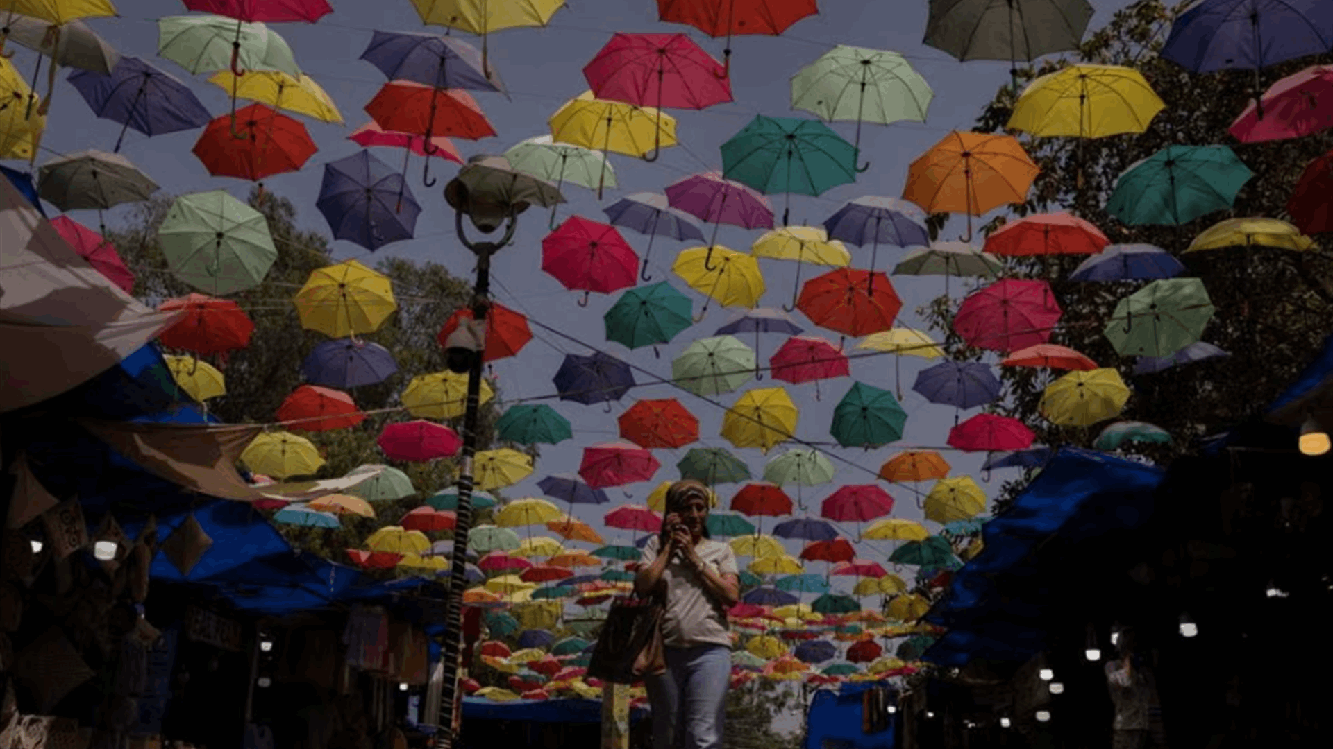 India's heatwaves putting economy, development goals at risk