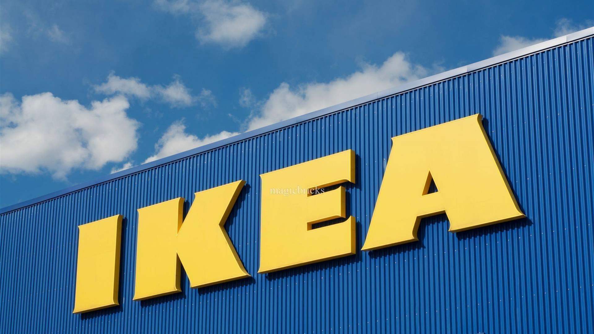 IKEA plans new US stores in $2.2 bln push to challenge Walmart and Wayfair