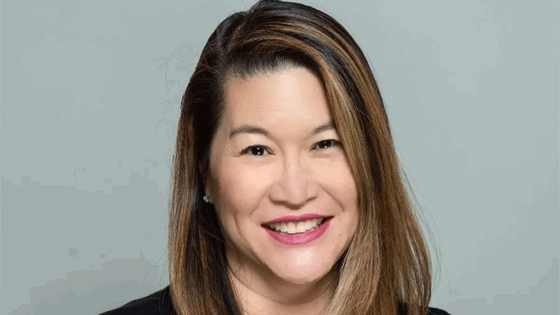 Pinterest brings on Google Pixel VP to fill chief product officer position