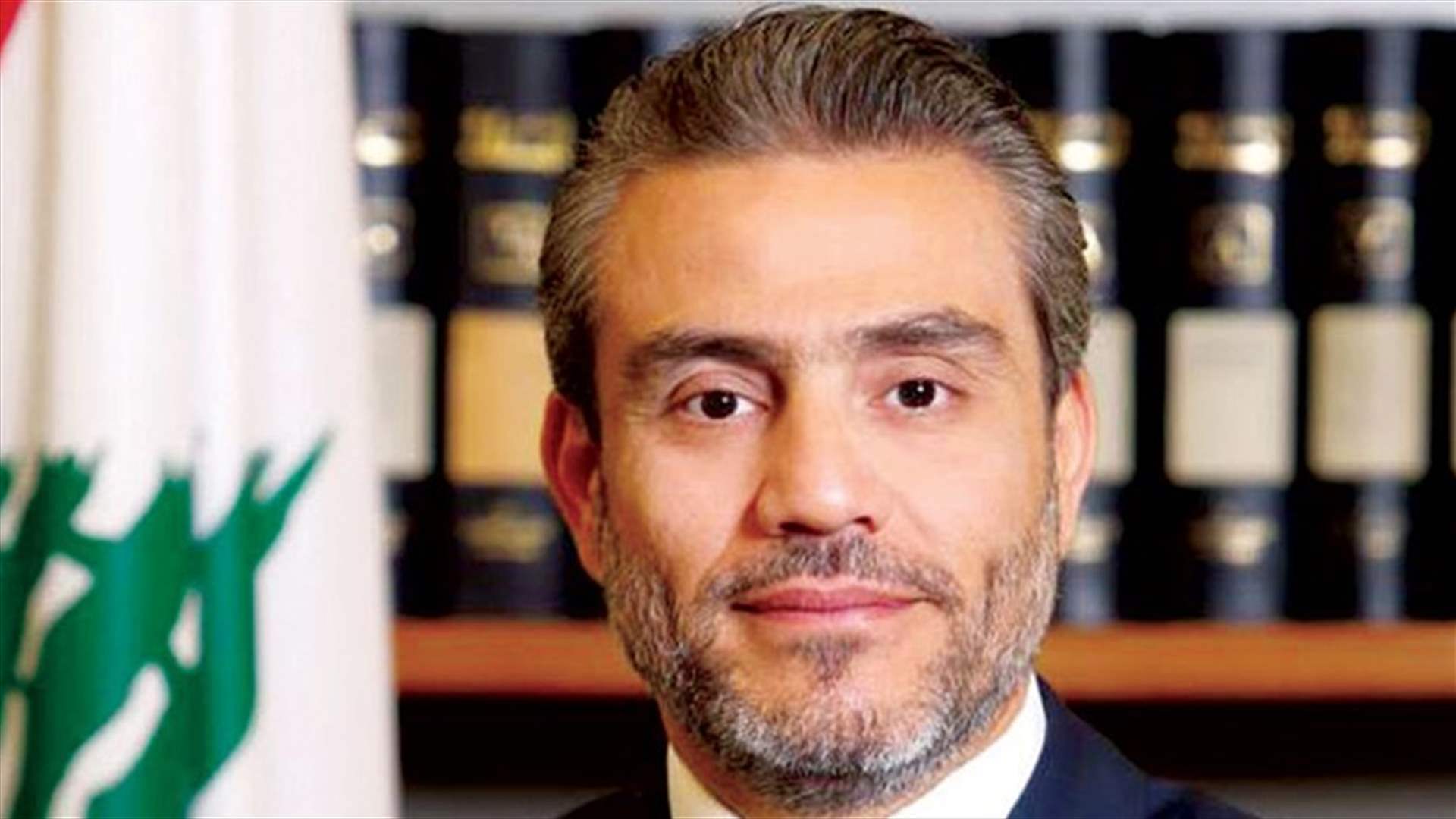  مكية عمم برنامج صلاة عيد الفطر