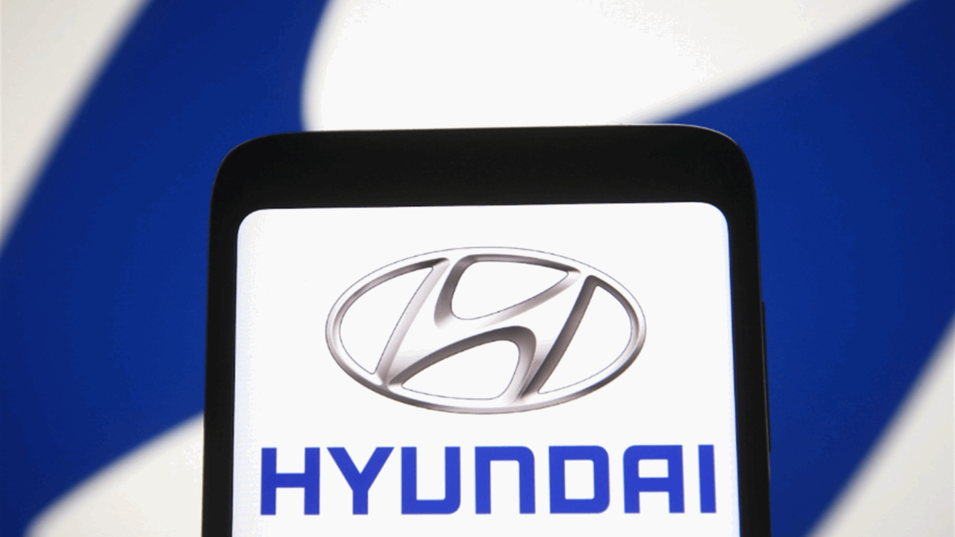 Inside Hyundai’s plan to turn software into a profit machine