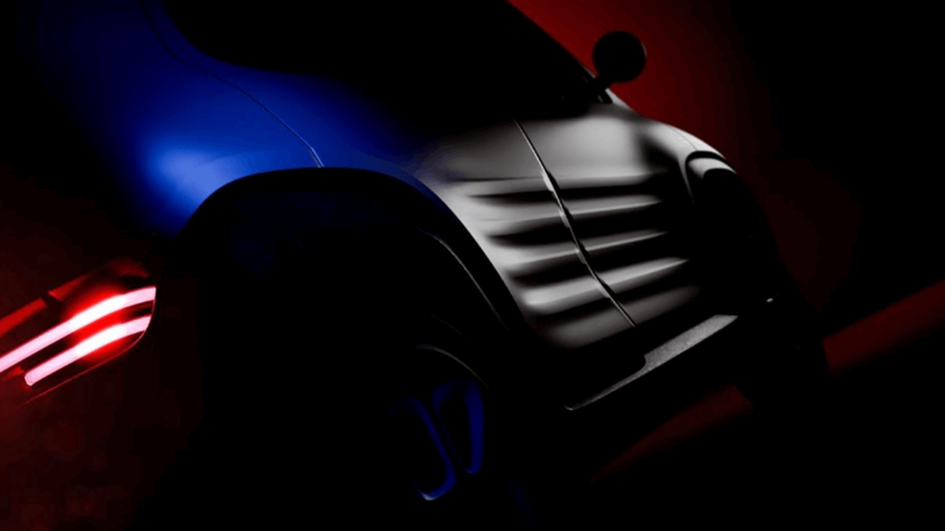 Kate raises $7.6 million for its electric micro-cars