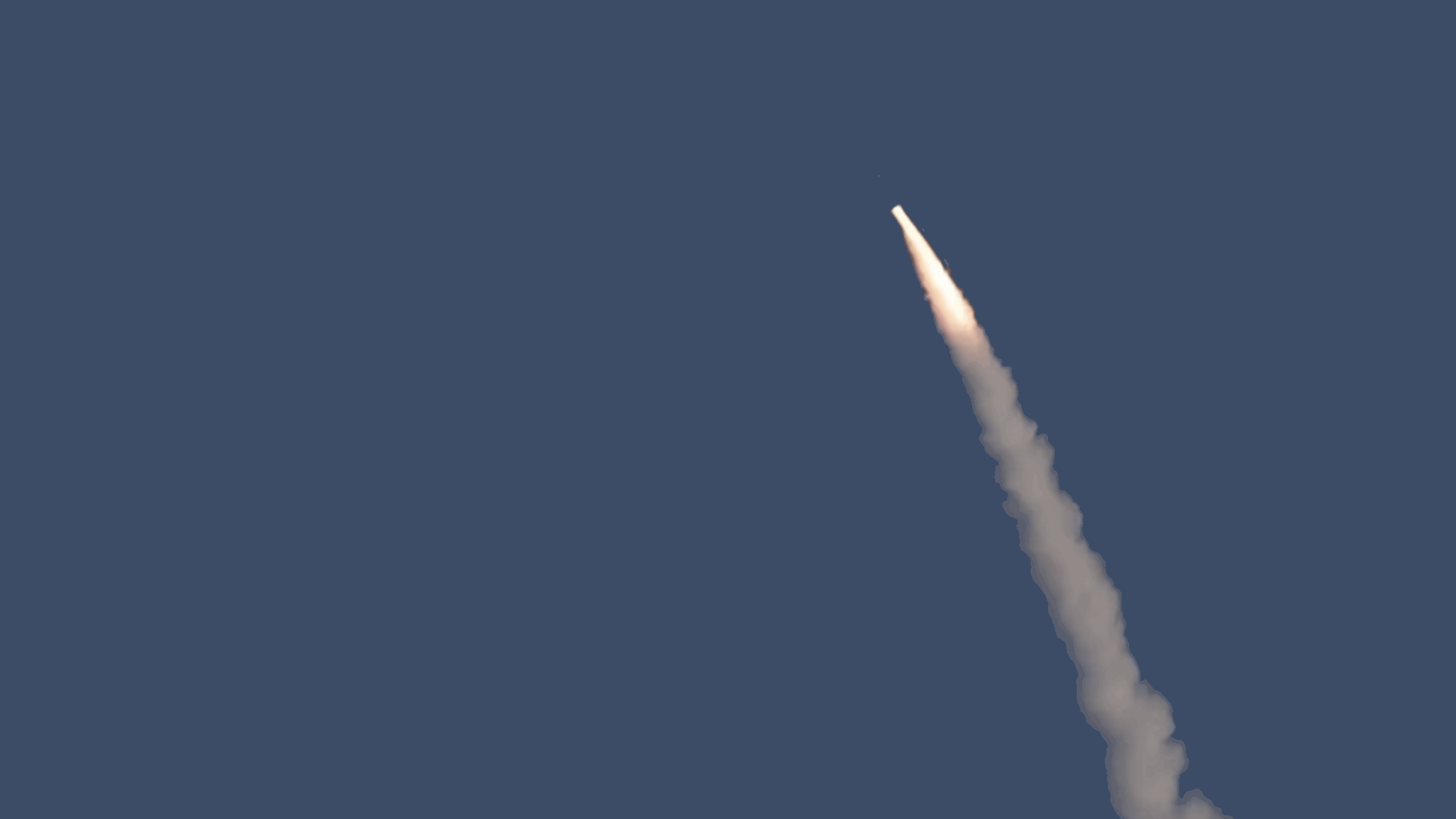 Israel in advanced talks with Germany to sell Arrow-3 missile defense