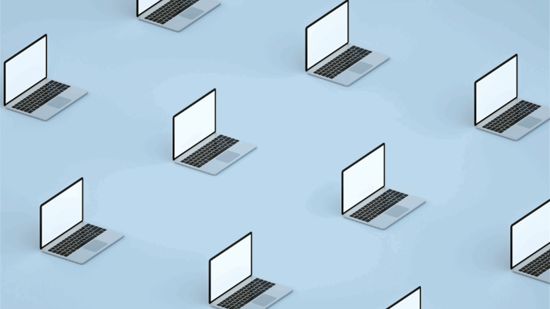 Primo is the IT tool for companies that are too small for an IT manager