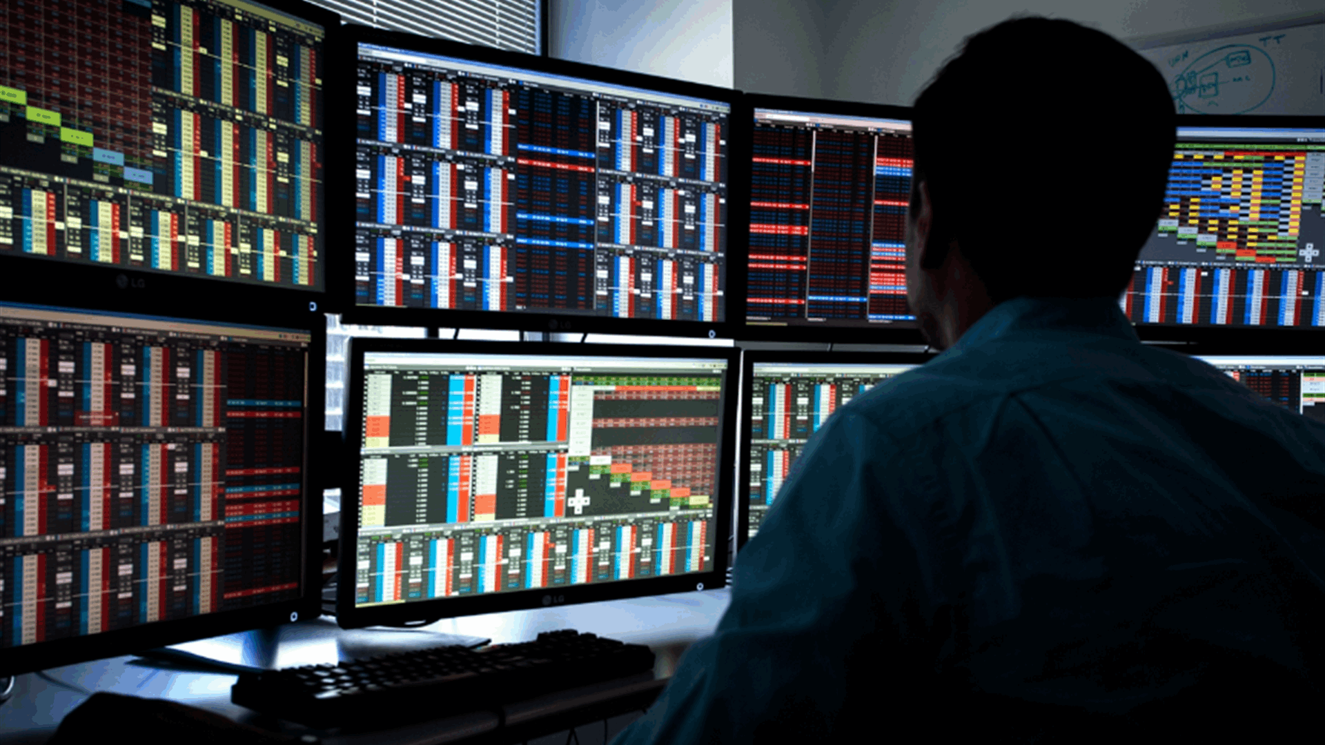 3CX’s supply chain attack was caused by… another supply chain attack