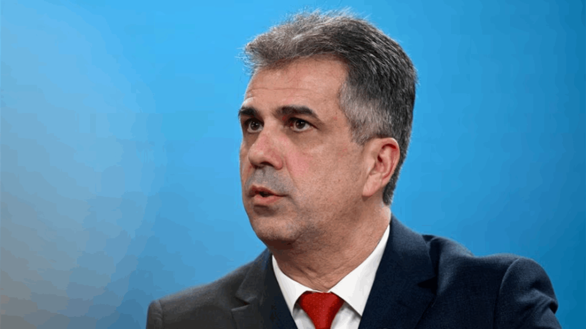 Israel cements ties to Turkmenistan on Iran's border