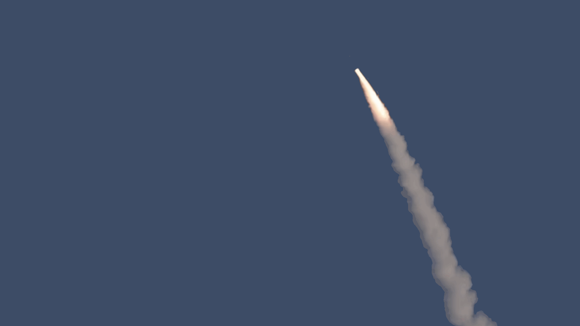 Israel in advanced talks with Germany to sell Arrow-3 missile defense
