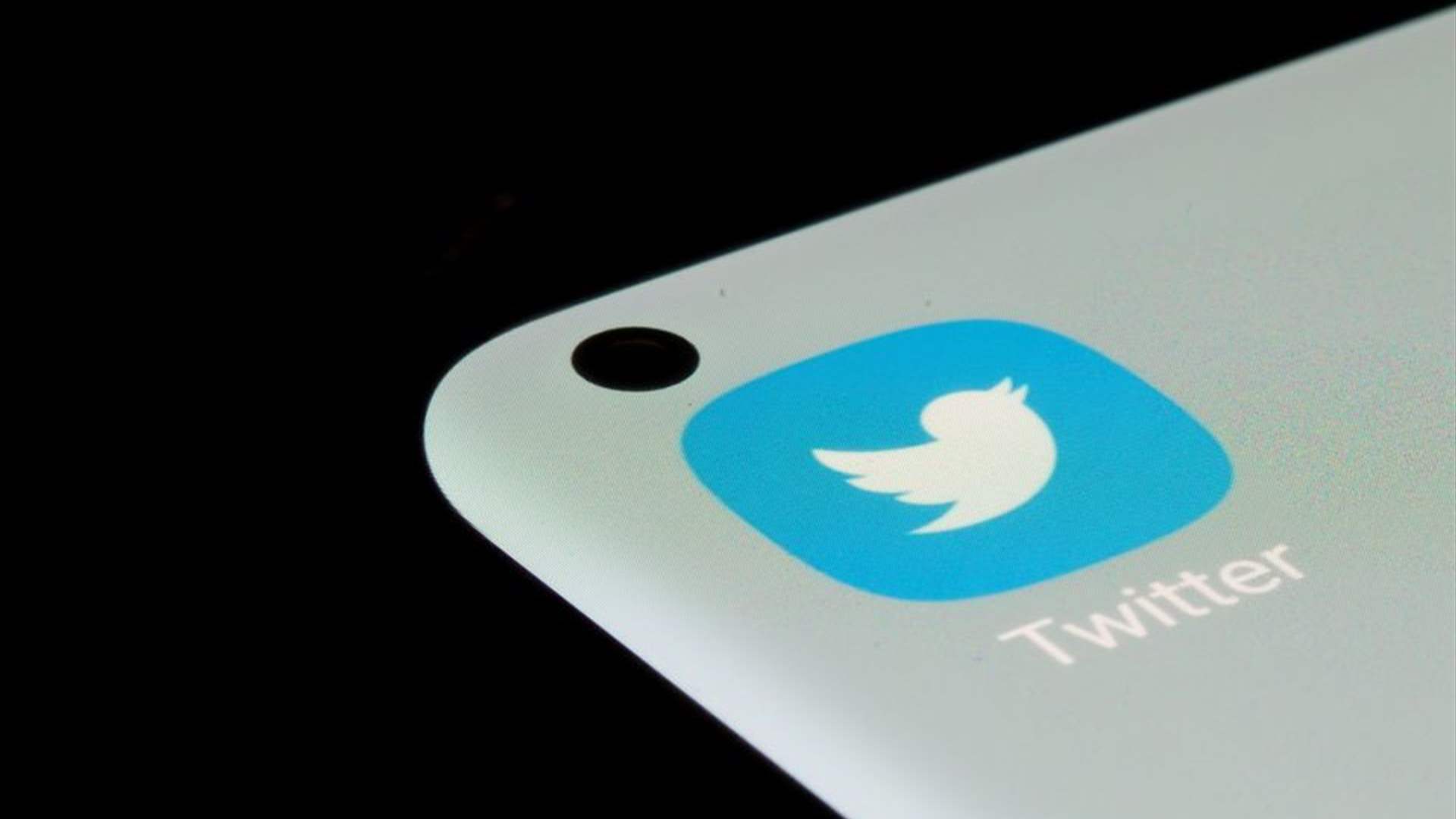 Twitter drops 'government-funded media' tag on NPR, other media accounts