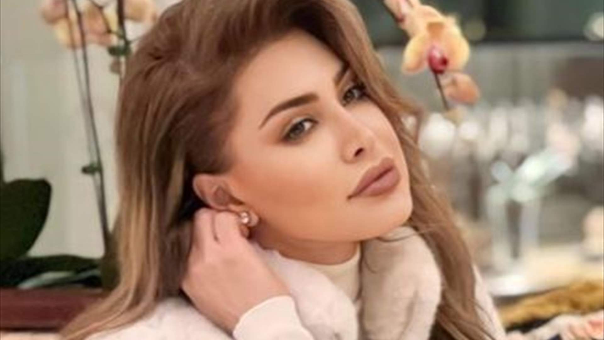 نوال الزغبي تكشف عن اسم أغنيتها الجديدة: "ريتو"