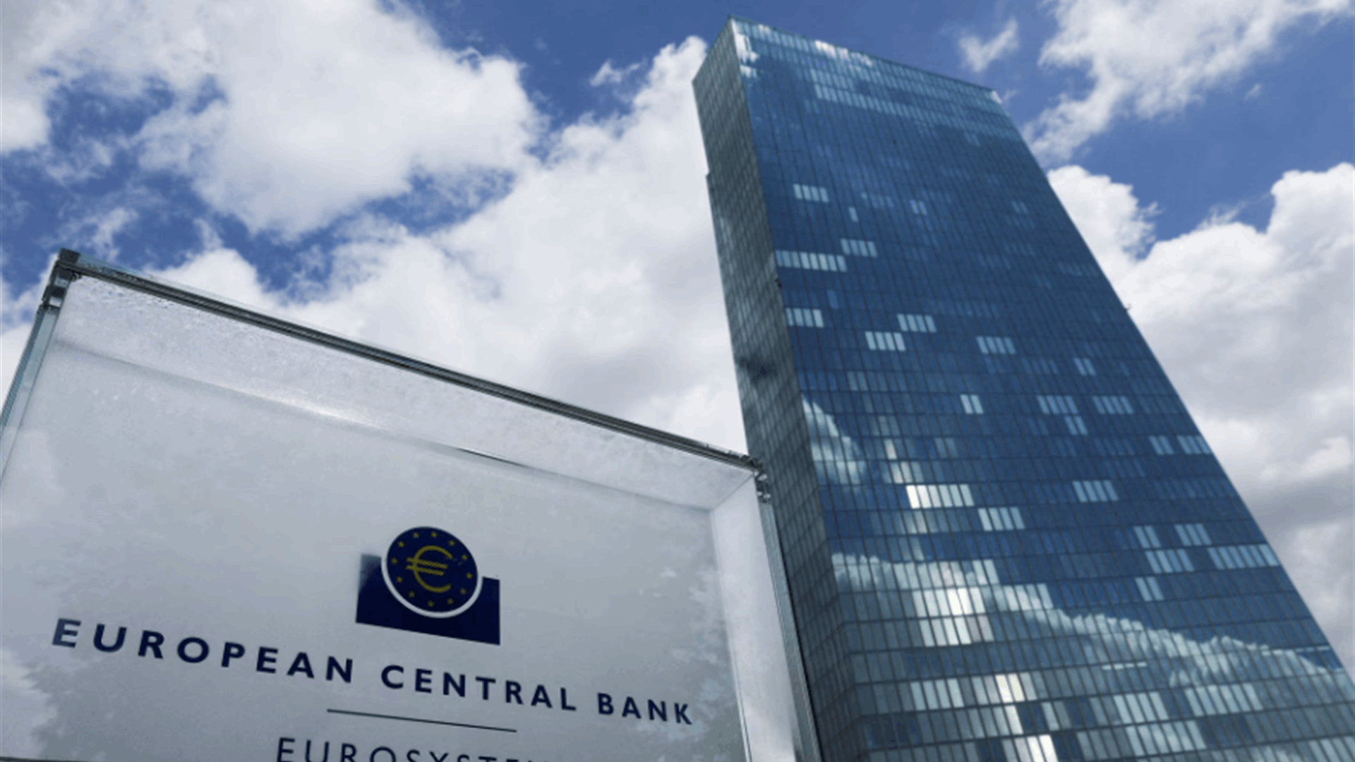 Short-sellers sit on $1 billion loss on European banks in April