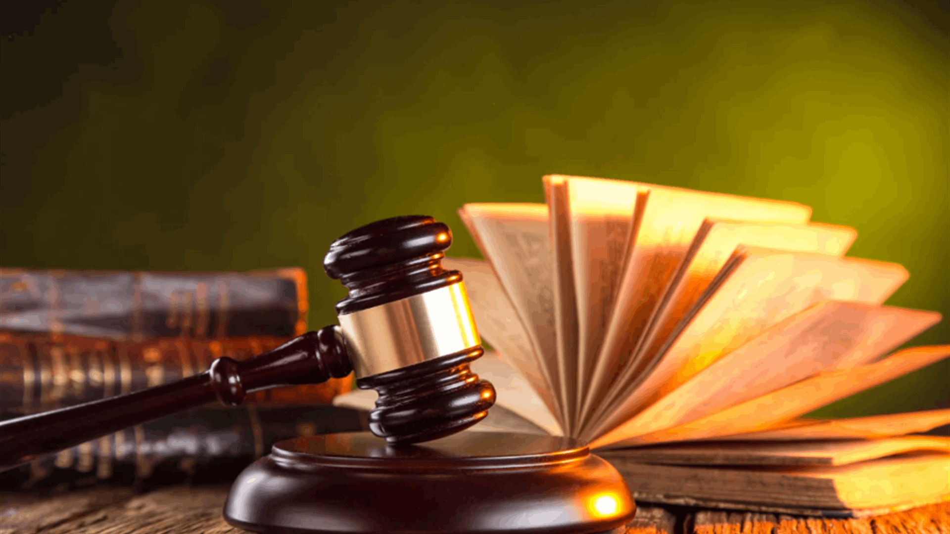 Meta can be sued in Kenya over alleged unlawful layoffs and blacklisting of moderators, court rules