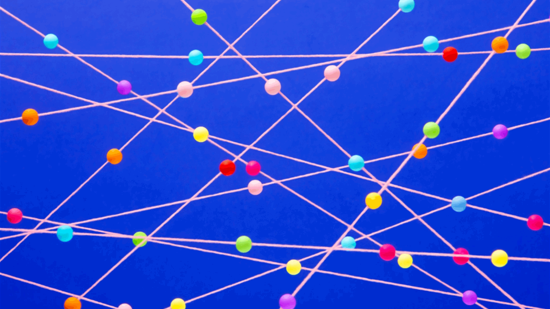 Betterdata uses synthetic data to keep real data safe