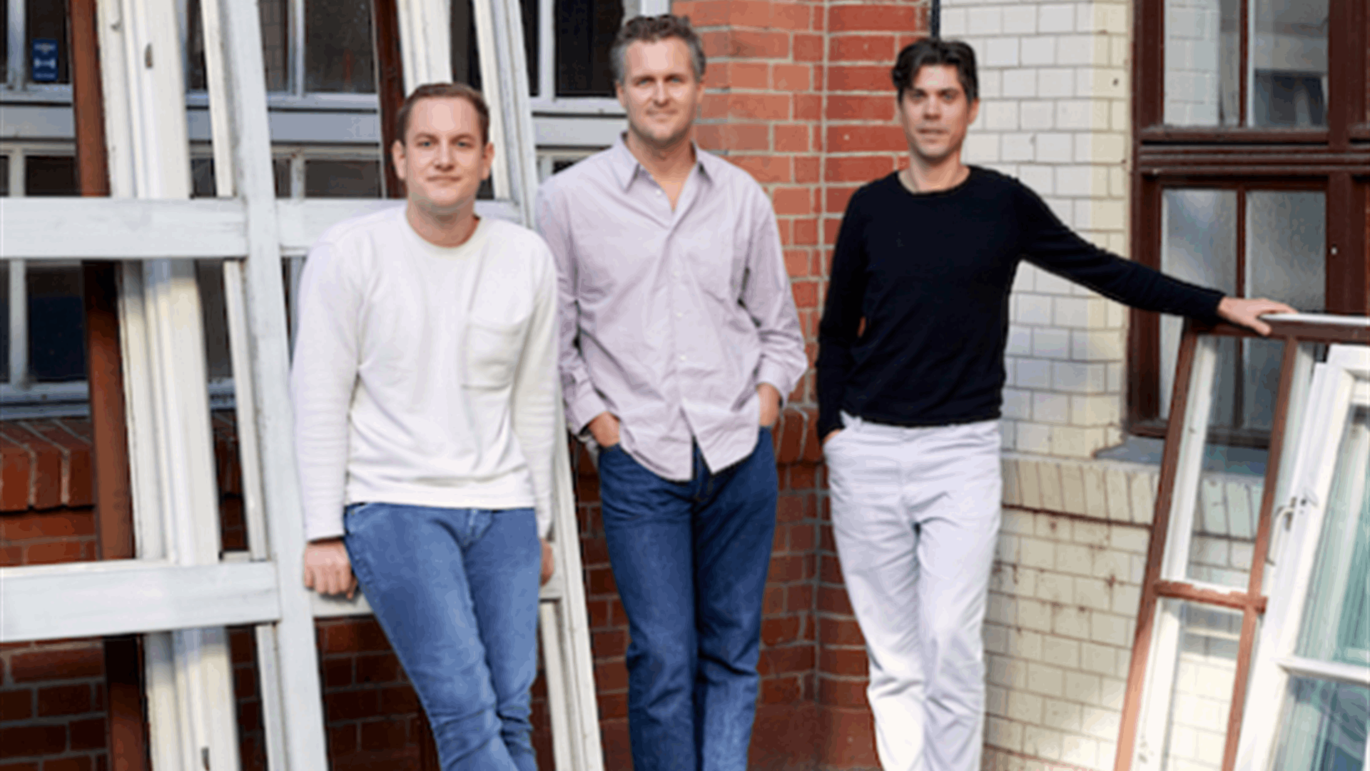 Home energy assessment startup Enter raises &euro;19.4M Series A to expand in Germany and beyond