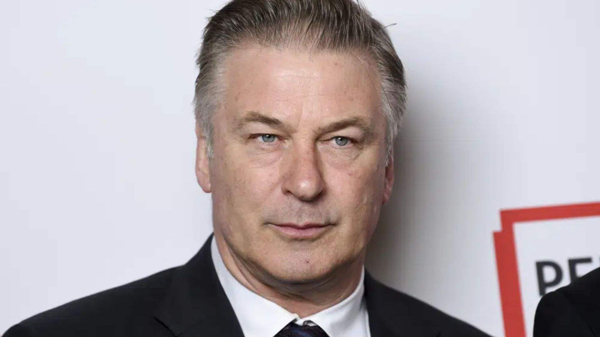 Manslaughter charge against Alec Baldwin will be dismissed