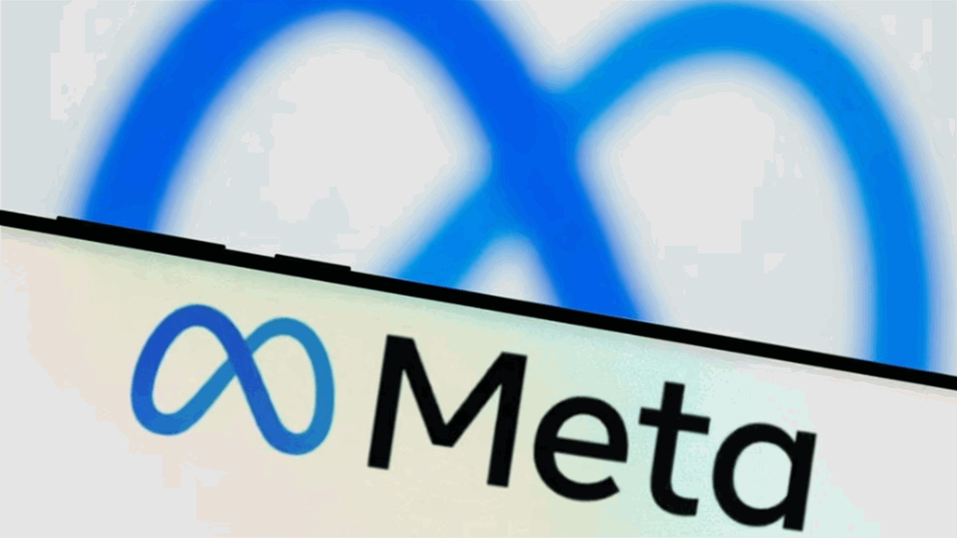 Italy's antitrust takes steps against Meta in music rights case