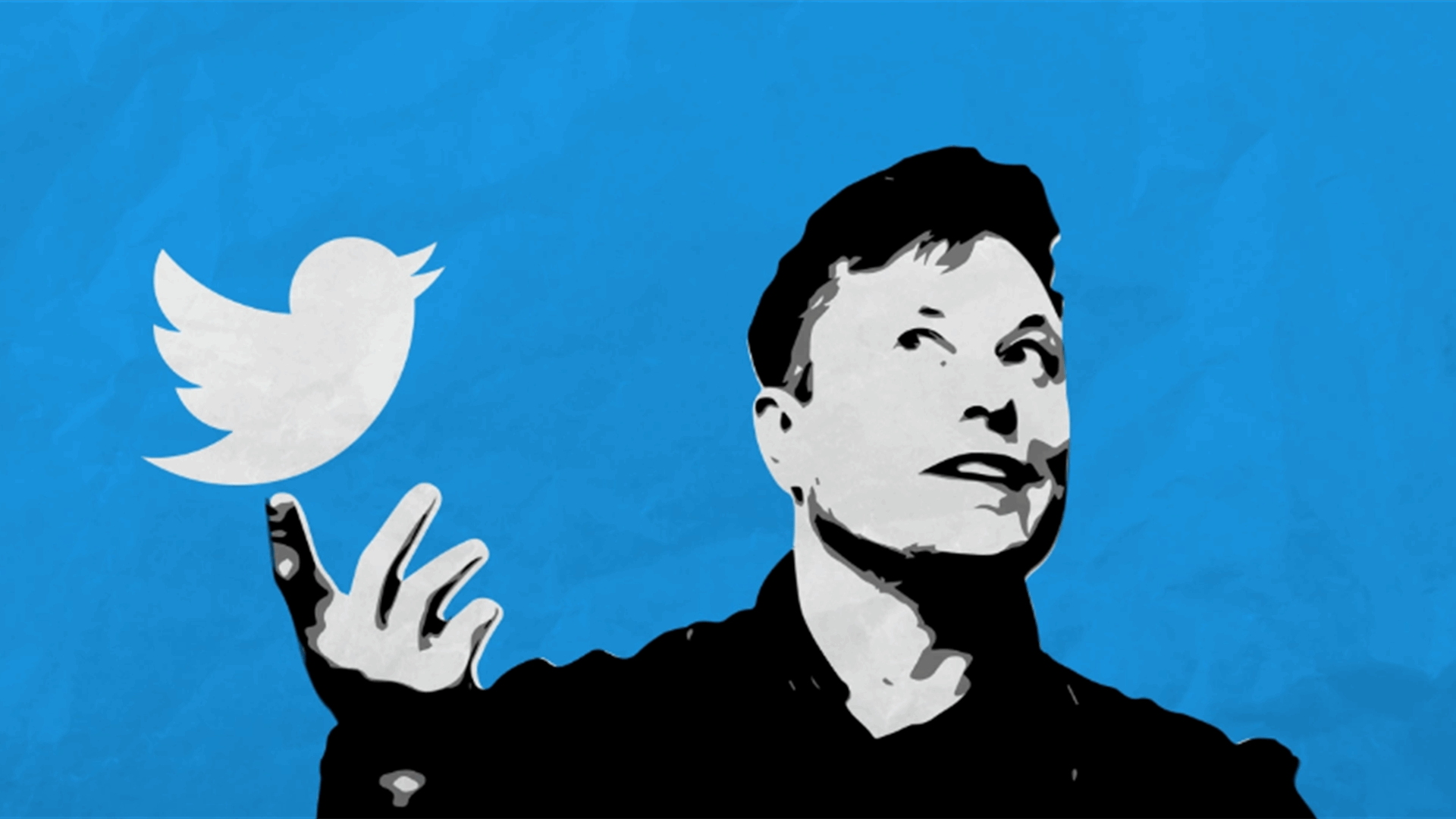 Twitter seemingly now requires all advertisers to have a verified checkmark - Lebanon News