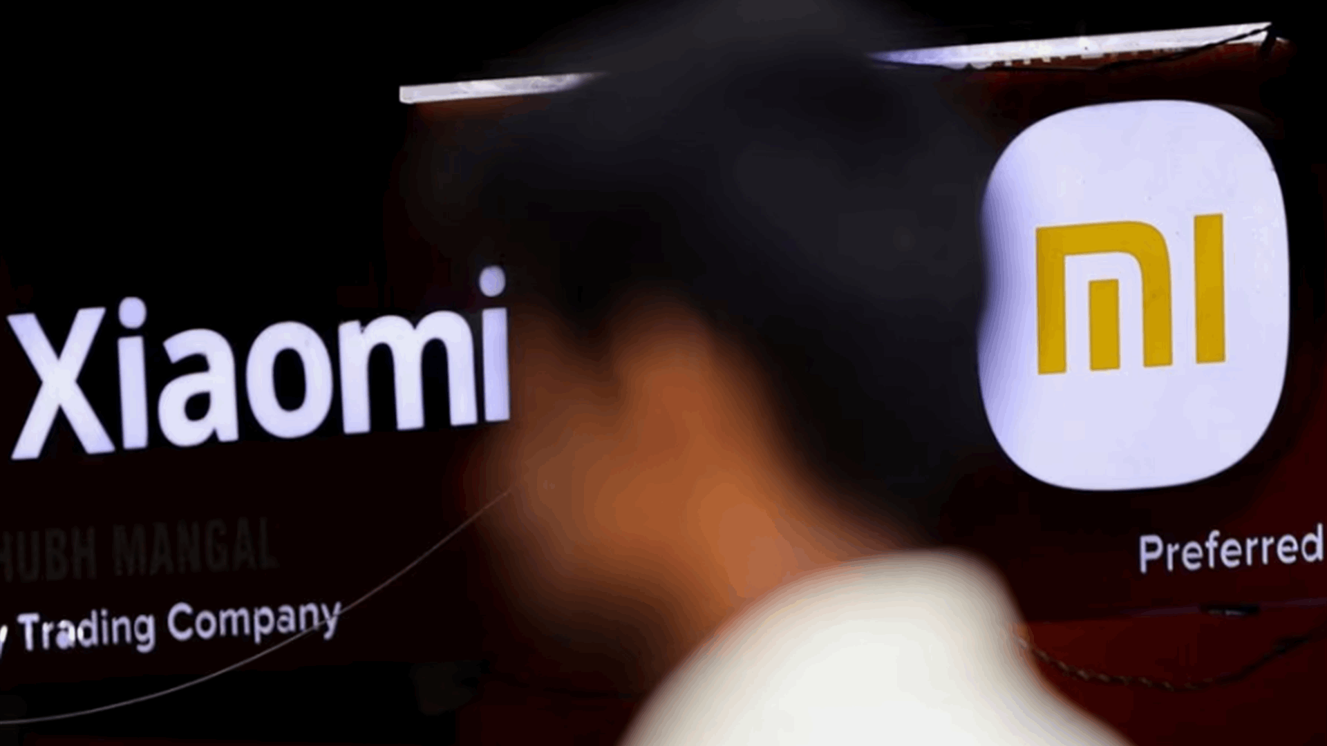 India court rejects Xiaomi's challenge to $676 mln asset freeze