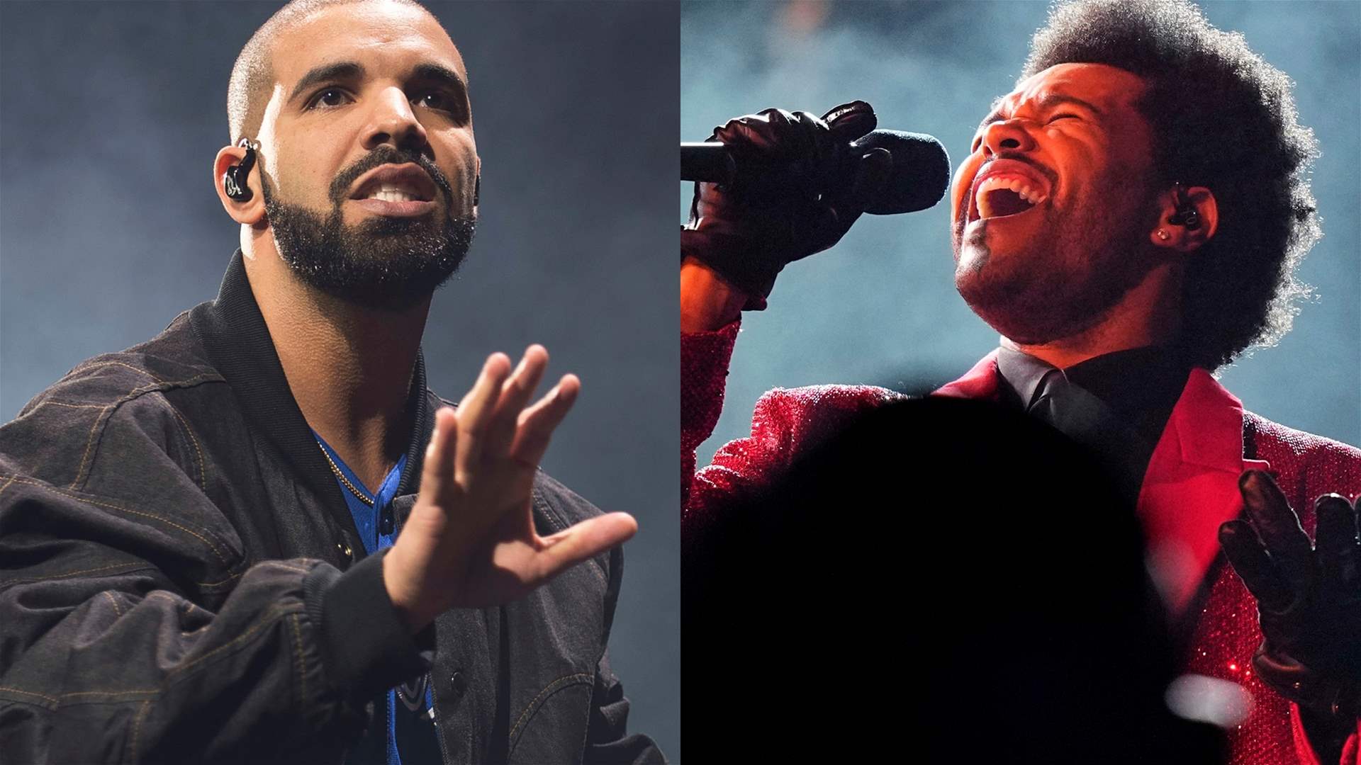 Did the AI Drake song breach copyright?