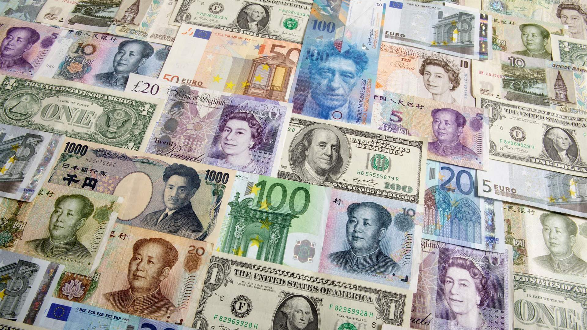 Russia receiving more energy payments in yuan and ruble, says deputy PM
