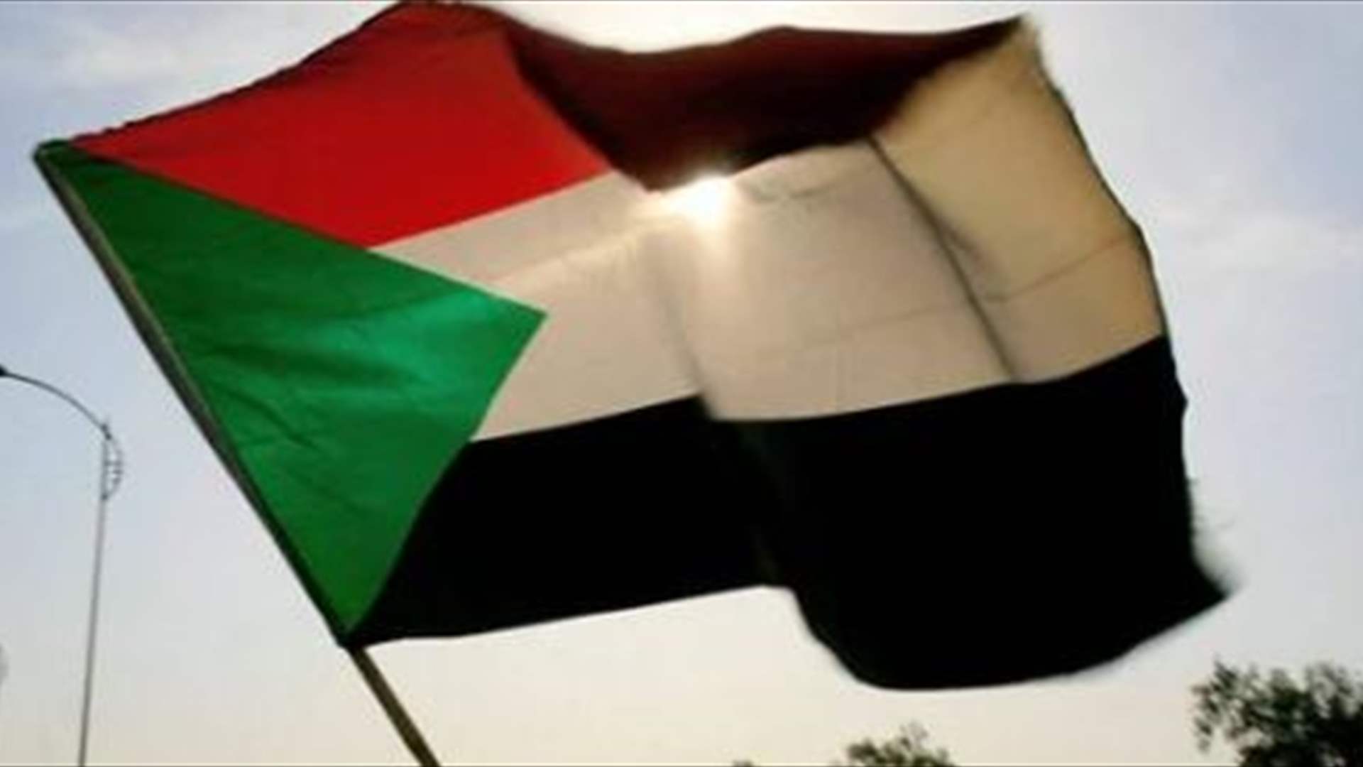 إنقطاع "شبه كامل" للإنترنت في السودان 