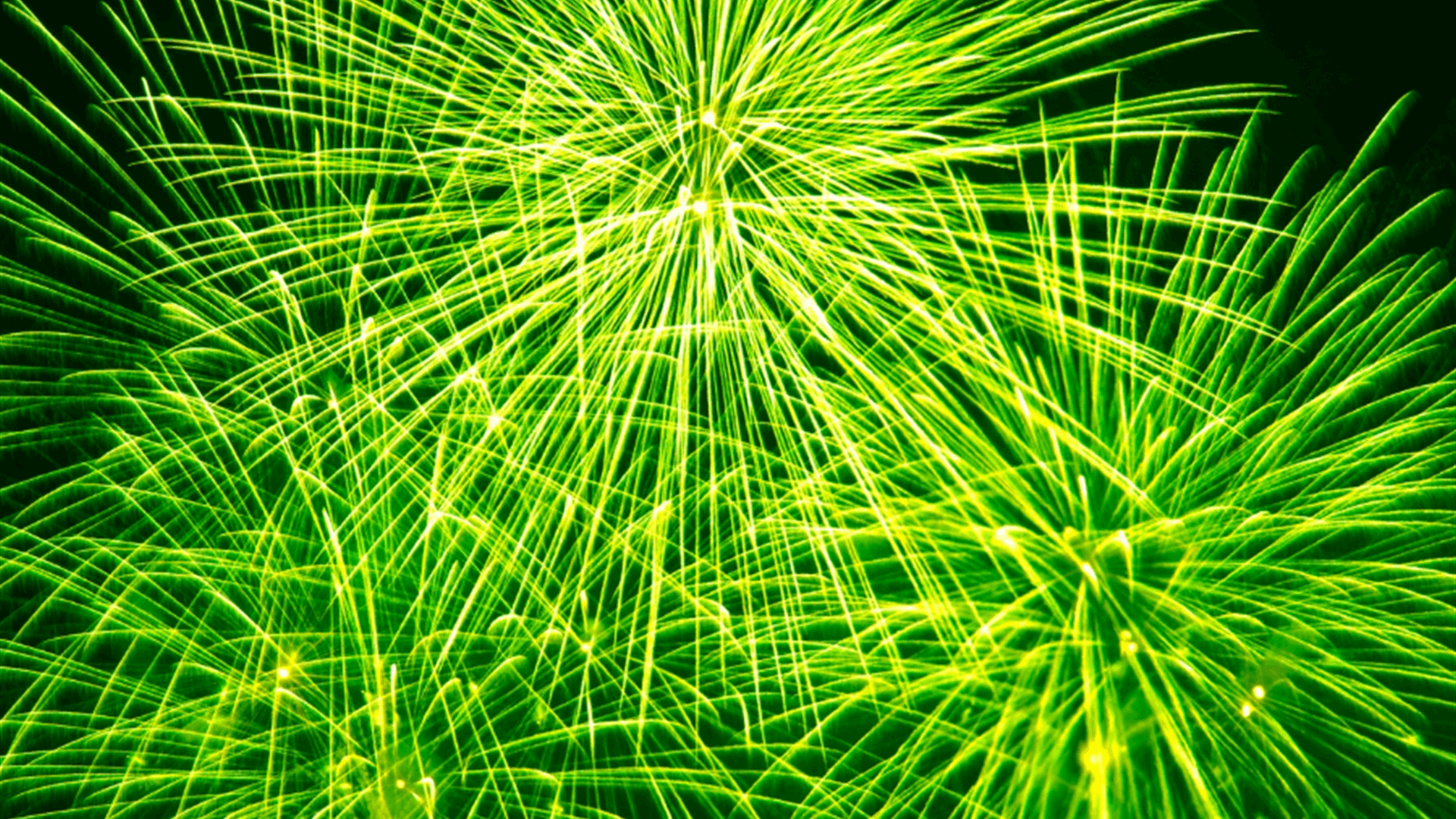 Early-stage fintech startups just got a new funding source